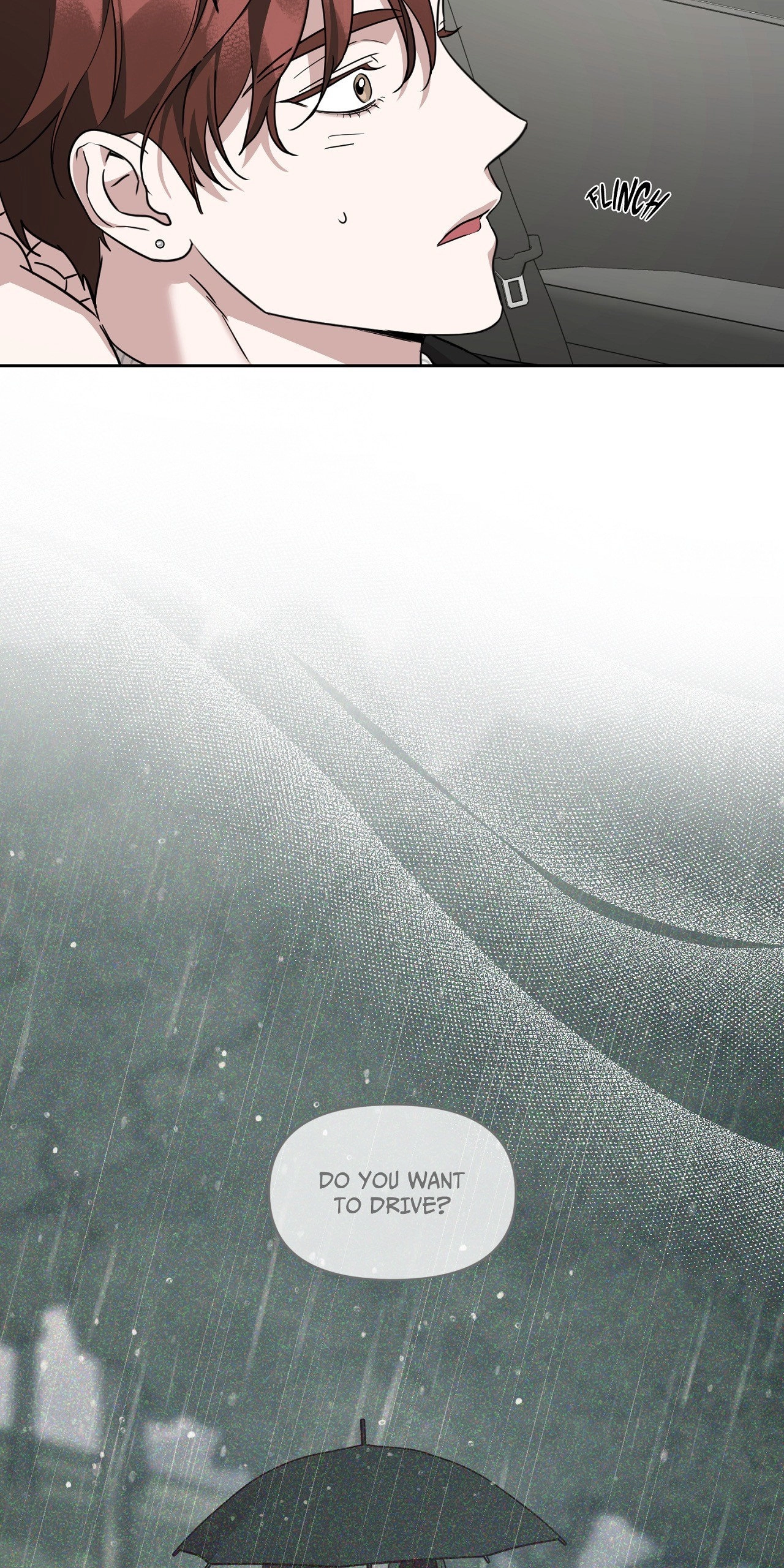 Read Diss Love chapter 27 image 36 on Lezhin