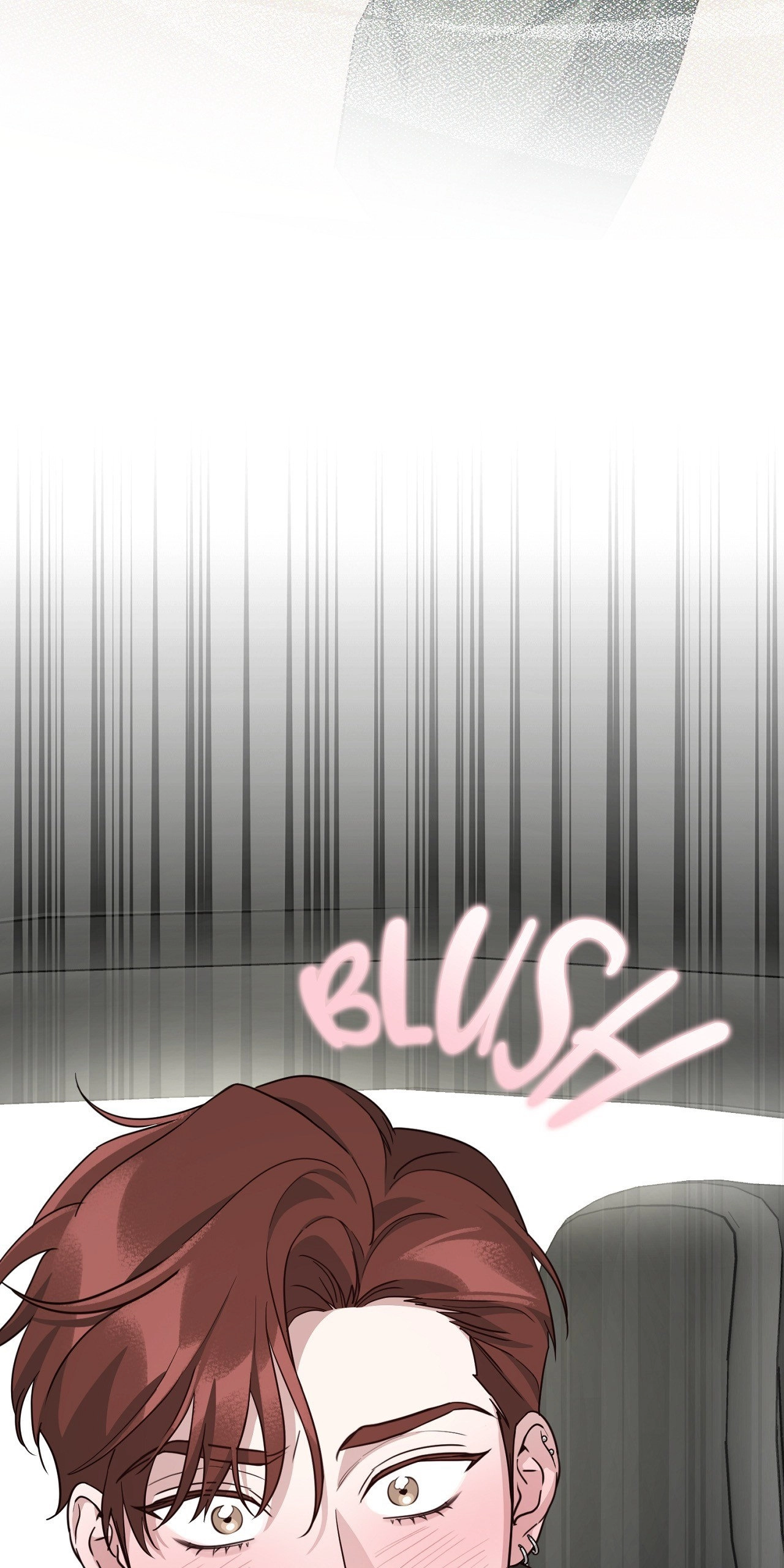 Read Diss Love chapter 27 image 39 on Lezhin