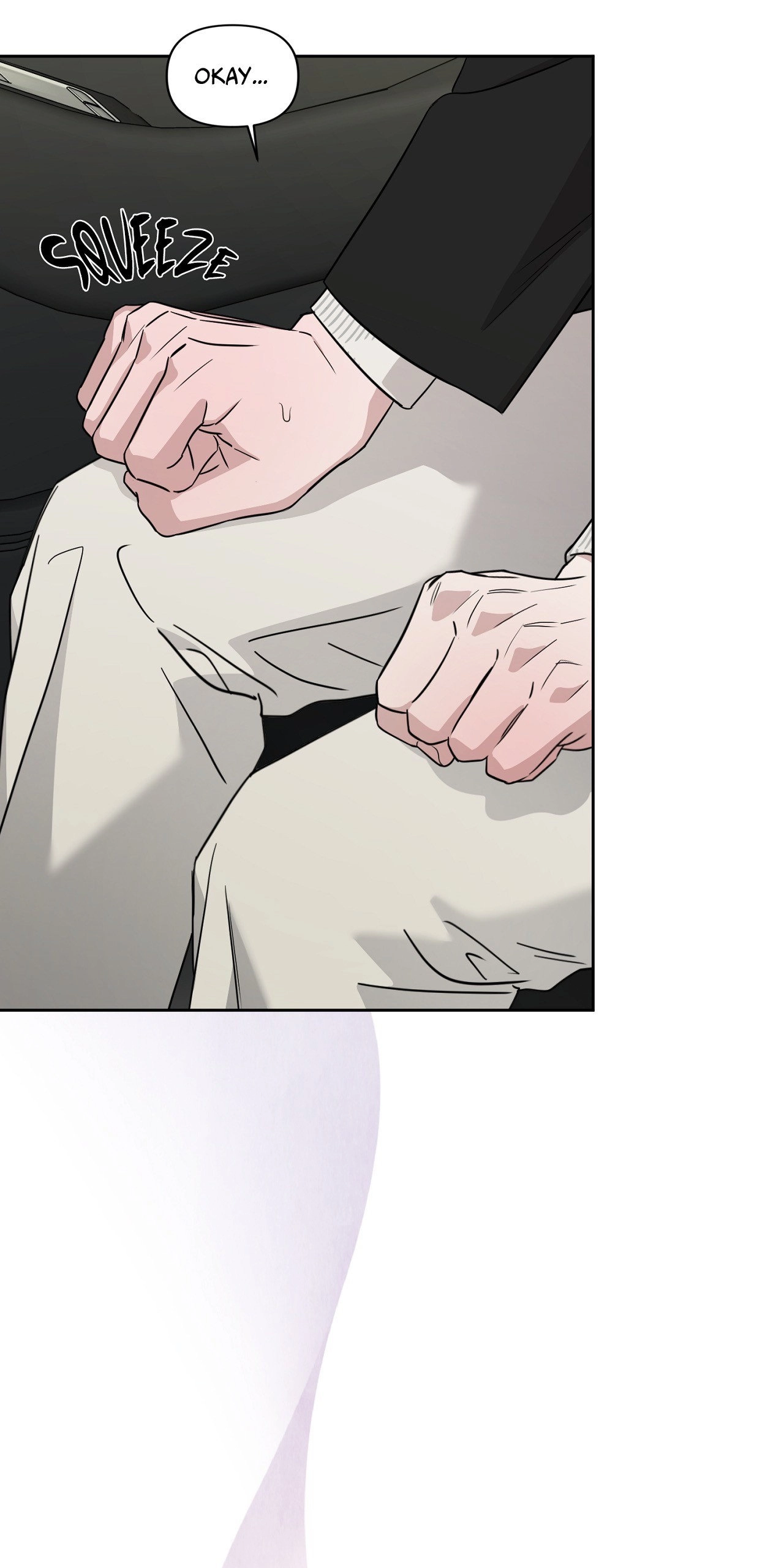 Read Diss Love chapter 27 image 52 on Lezhin