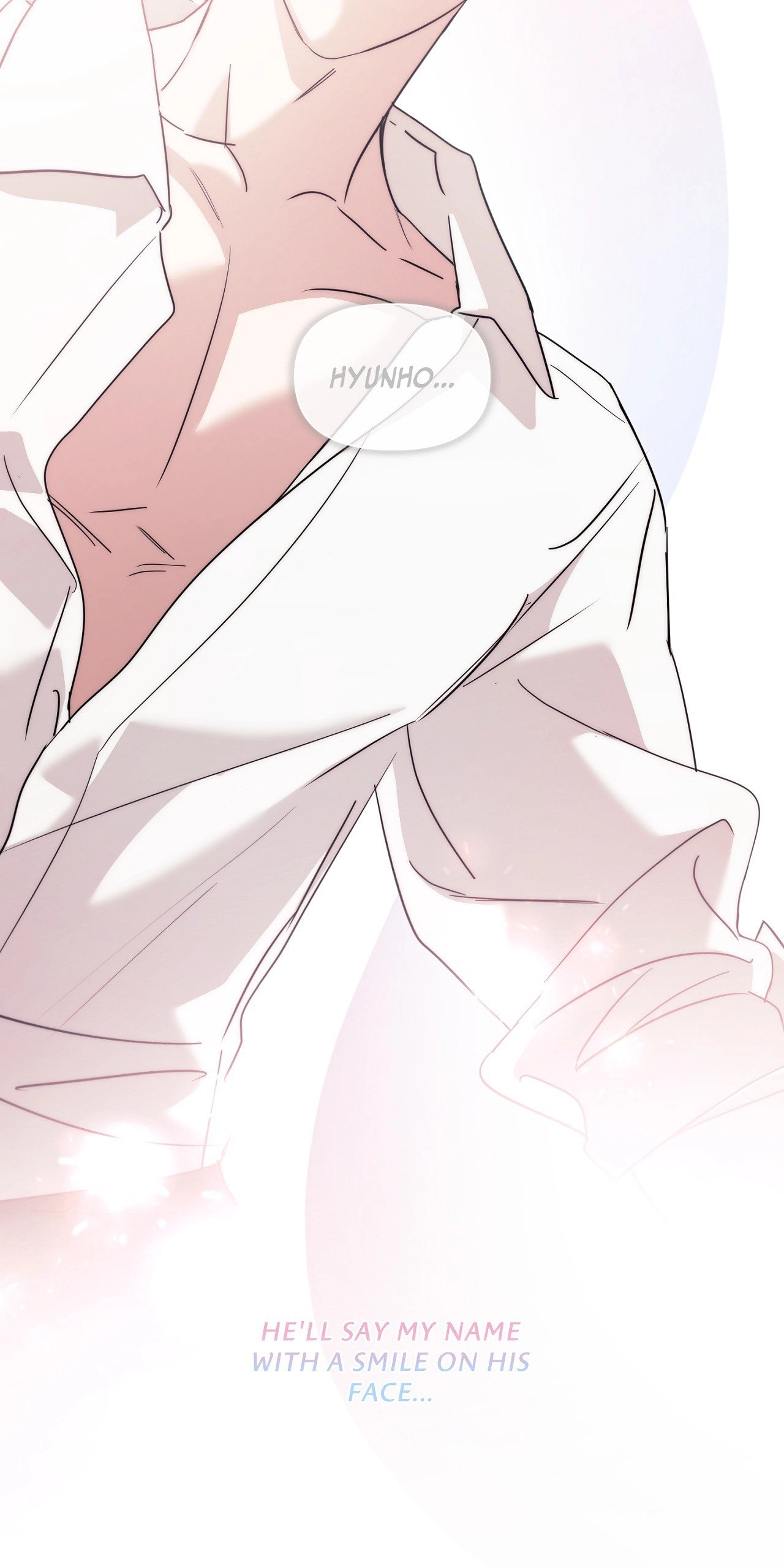 Read Diss Love chapter 27 image 55 on Lezhin