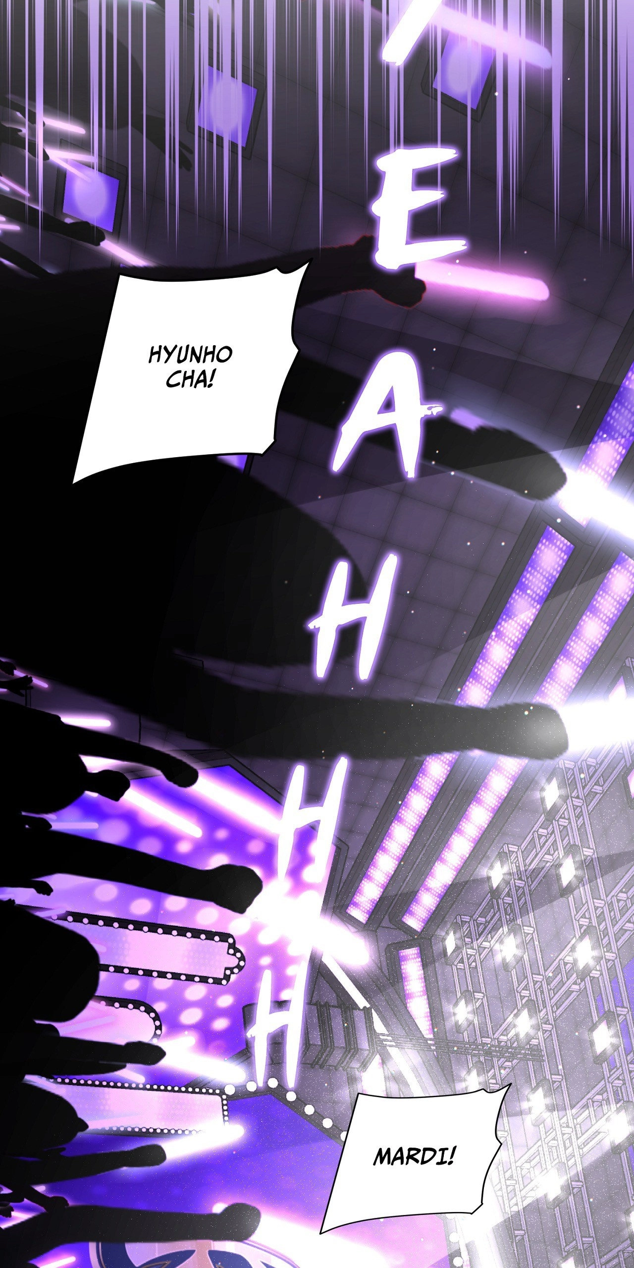 Read Diss Love chapter 27 image 57 on Lezhin