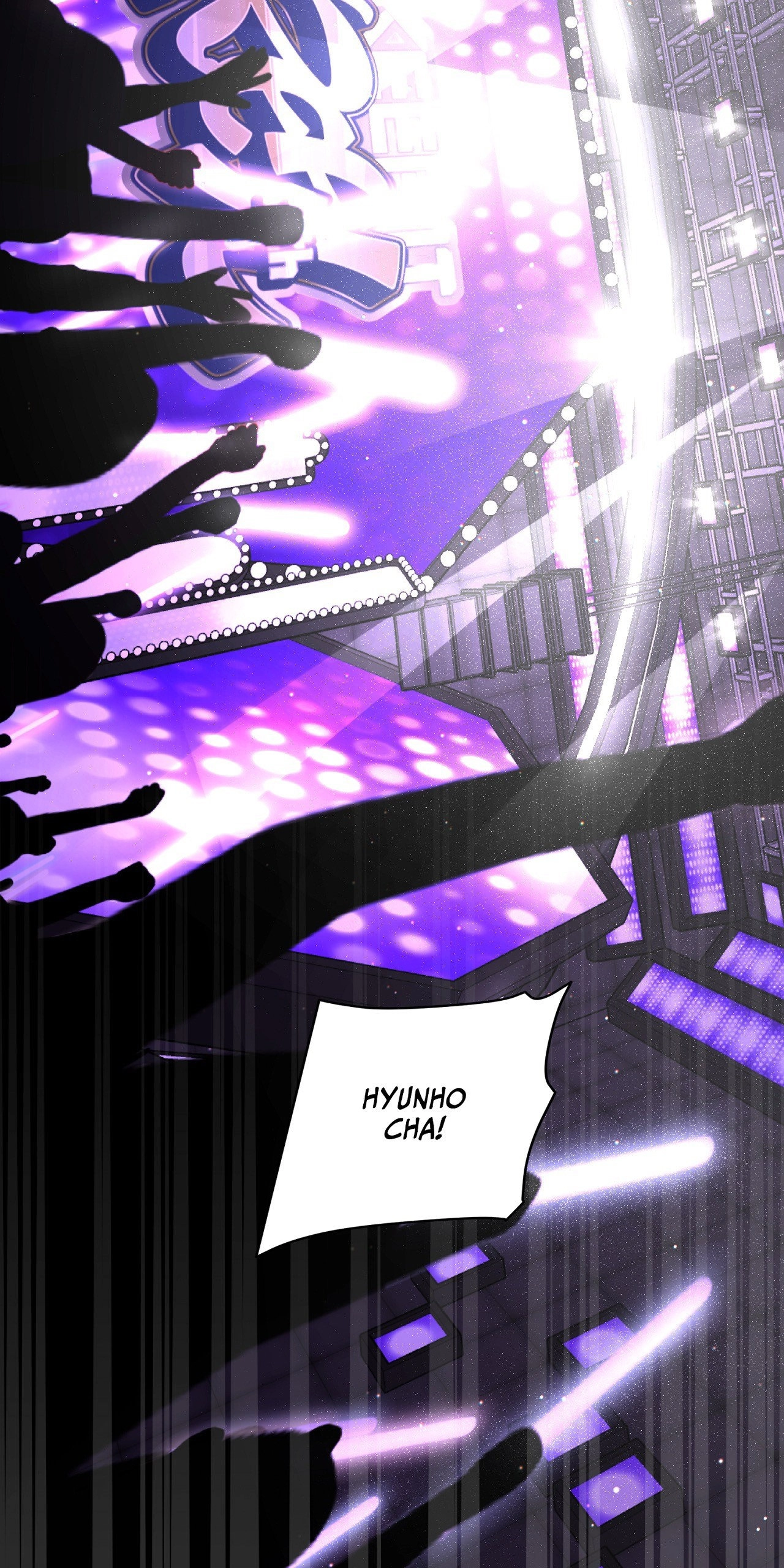 Read Diss Love chapter 27 image 58 on Lezhin
