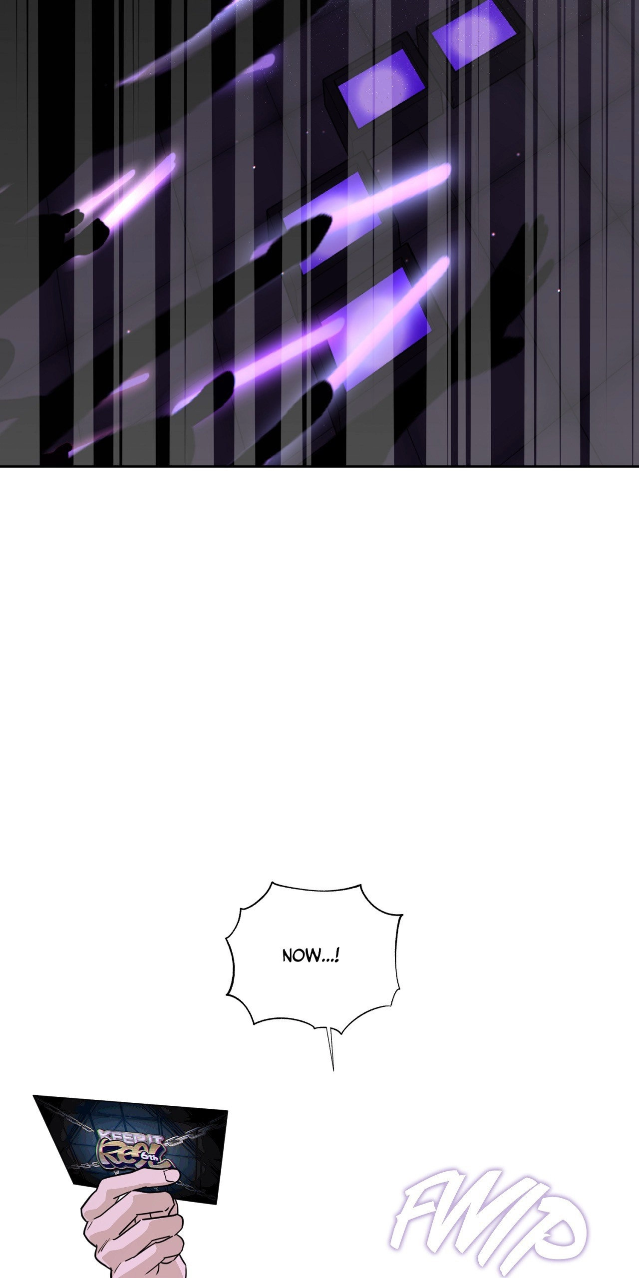 Read Diss Love chapter 27 image 59 on Lezhin