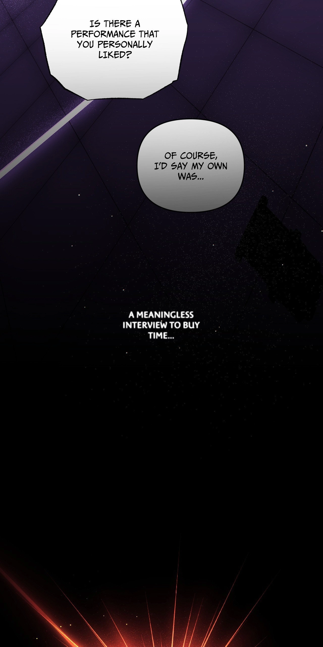 Read Diss Love chapter 27 image 62 on Lezhin