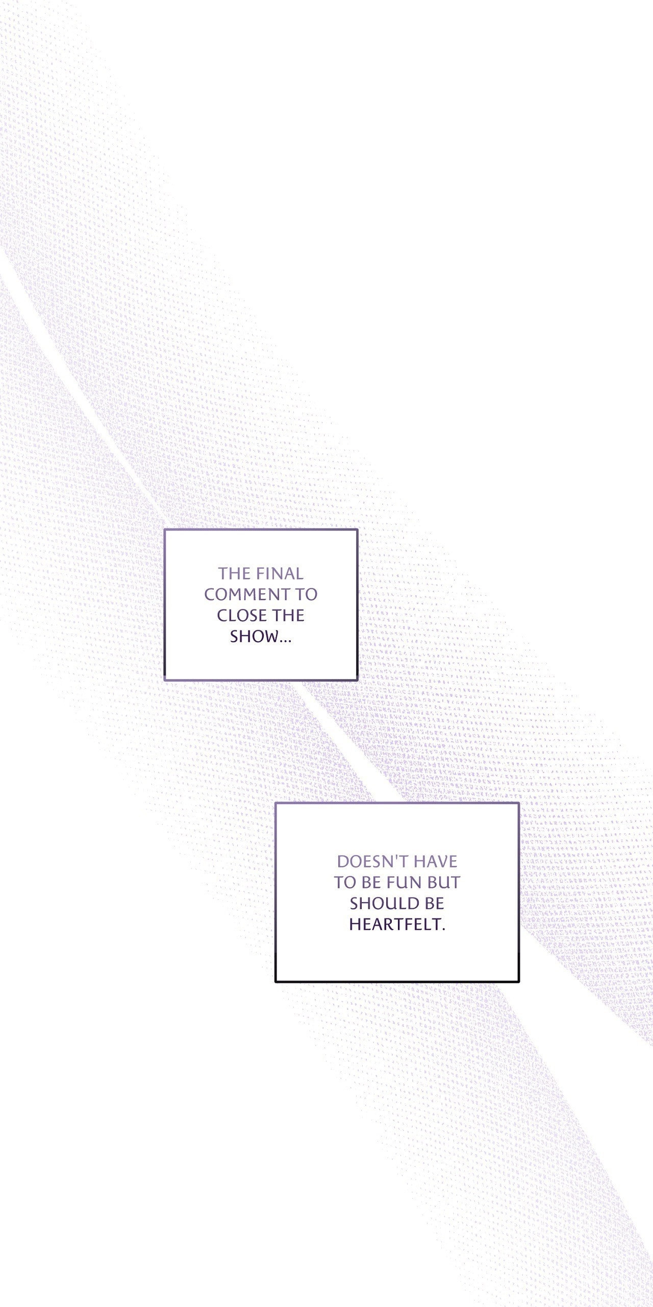 Read Diss Love chapter 27 image 70 on Lezhin