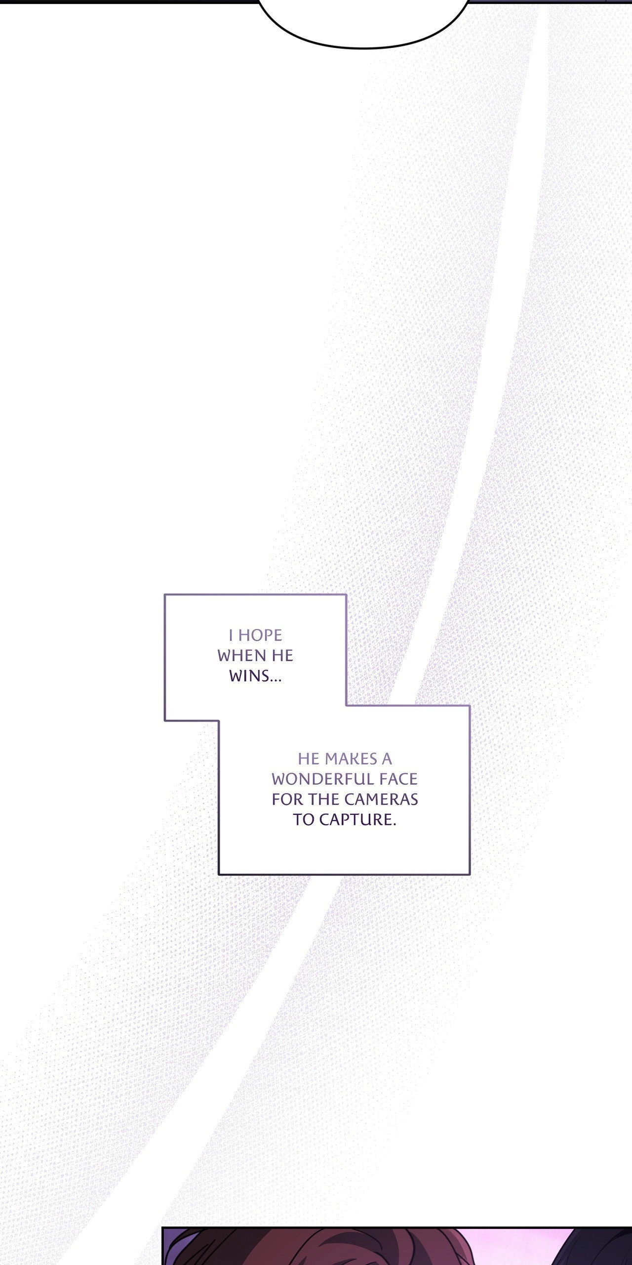 Read Diss Love chapter 27 image 72 on Lezhin