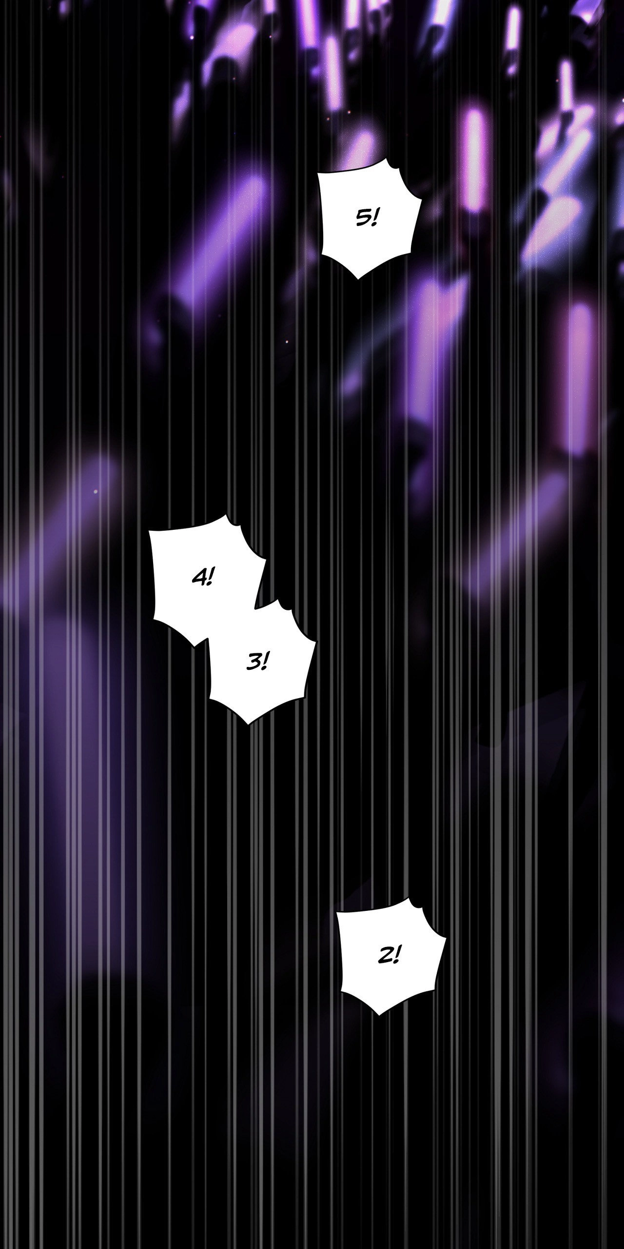 Read Diss Love chapter 27 image 78 on Lezhin