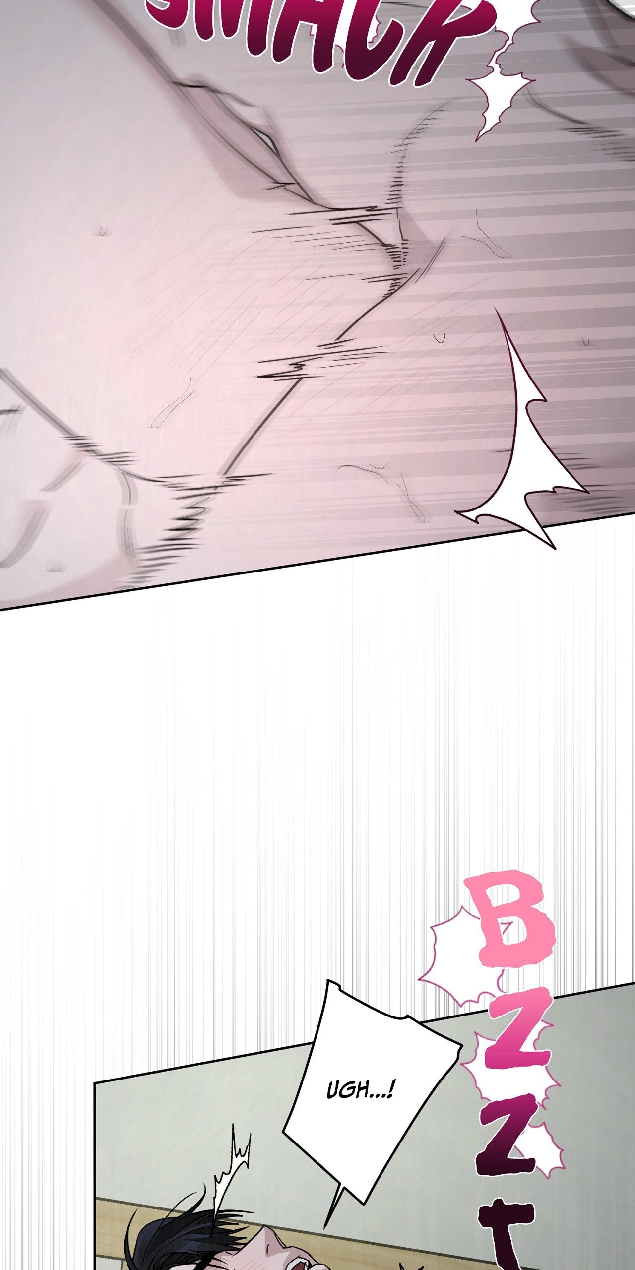 Read Diss Love chapter 31 image 18 on Lezhin