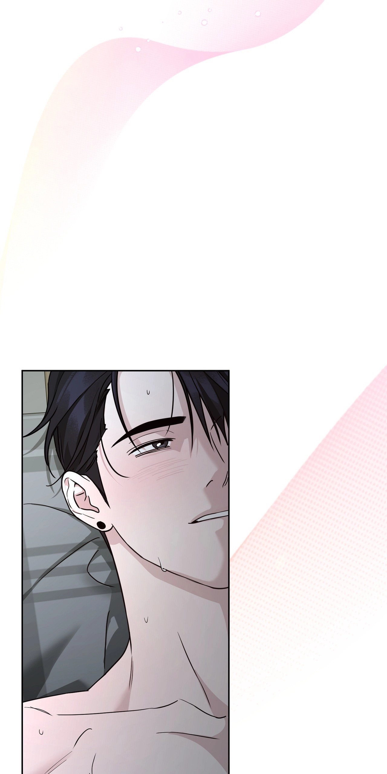 Read Diss Love chapter 31 image 29 on Lezhin