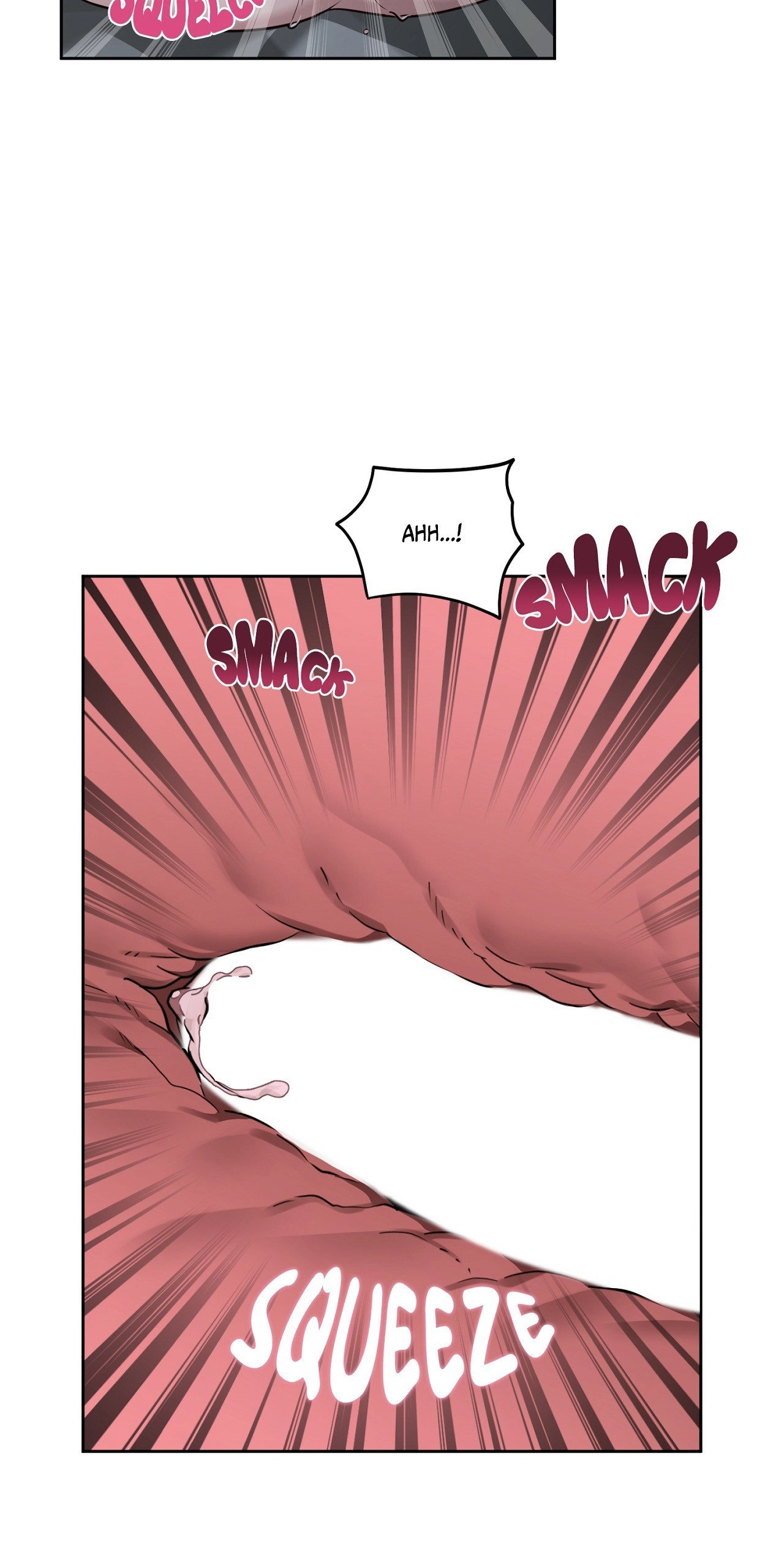 Read Diss Love chapter 31 image 41 on Lezhin