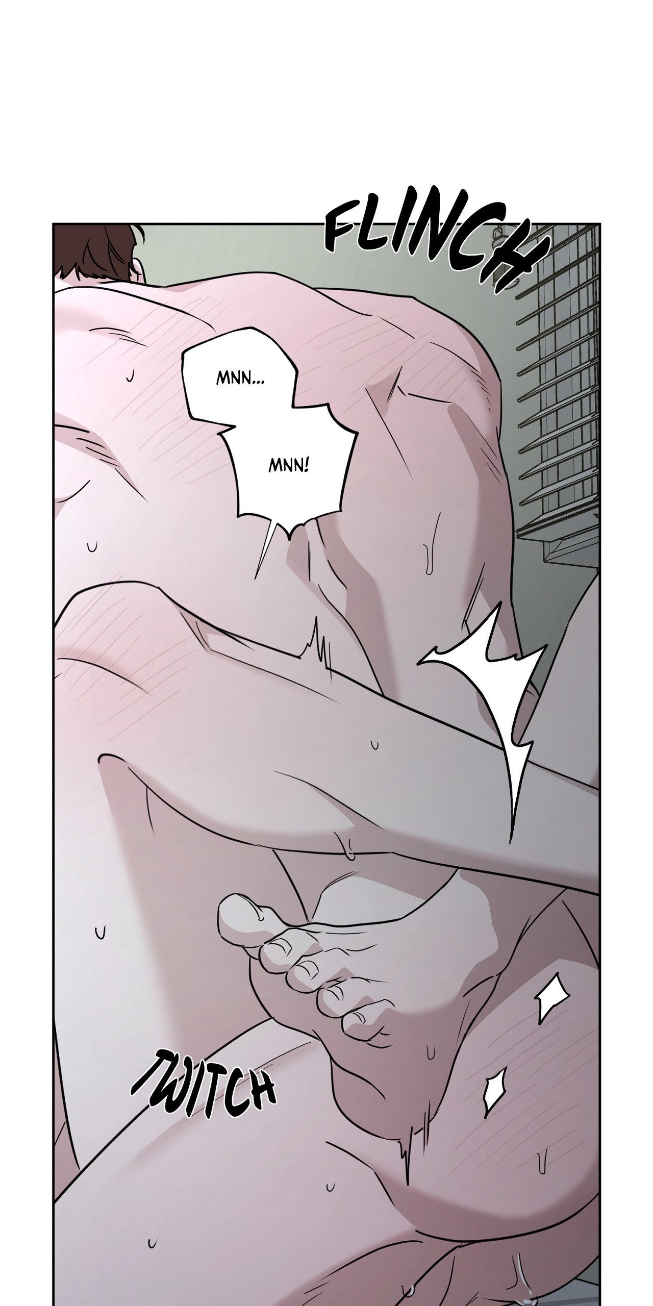 Read Diss Love chapter 31 image 45 on Lezhin