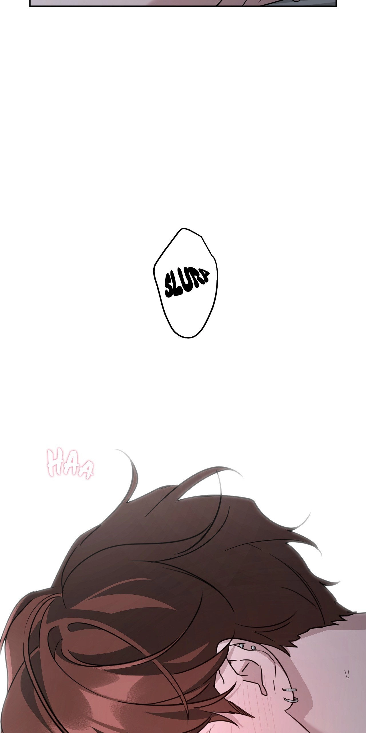 Read Diss Love chapter 31 image 46 on Lezhin
