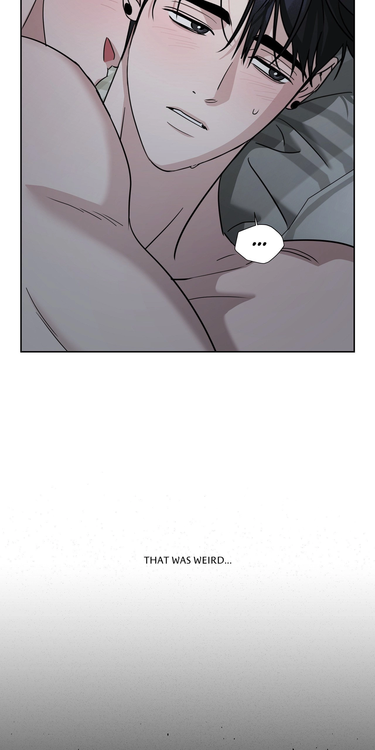 Read Diss Love chapter 31 image 52 on Lezhin