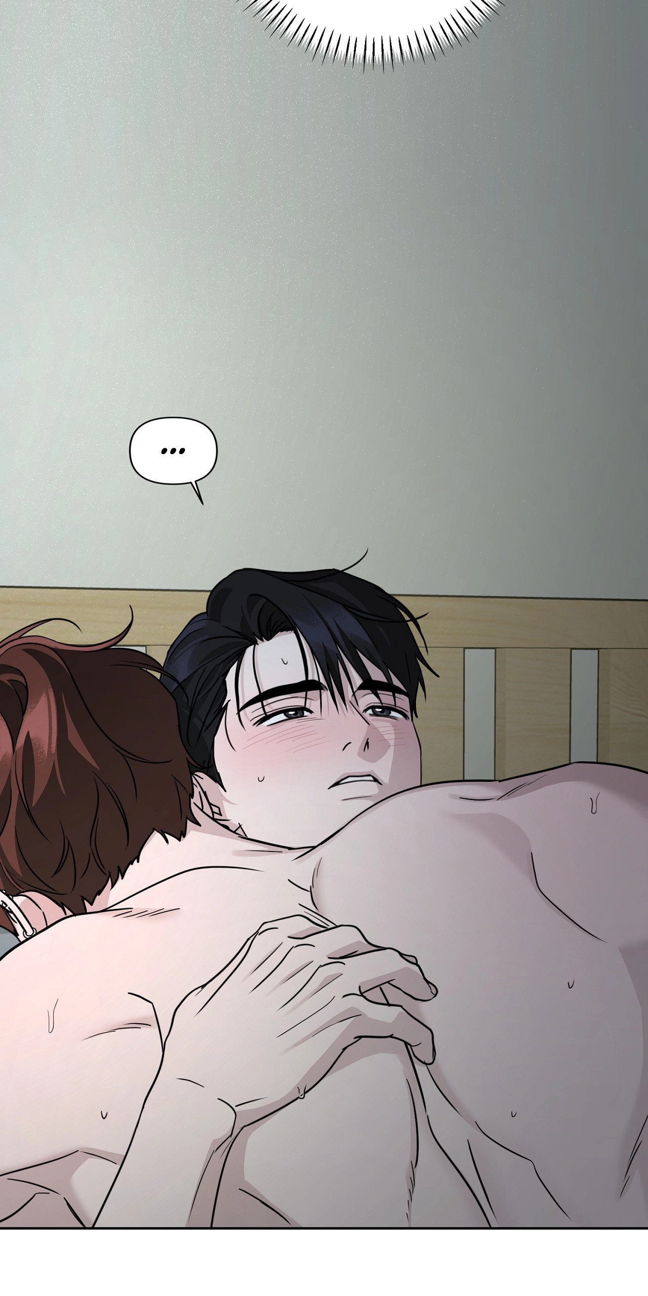 Read Diss Love chapter 31 image 56 on Lezhin