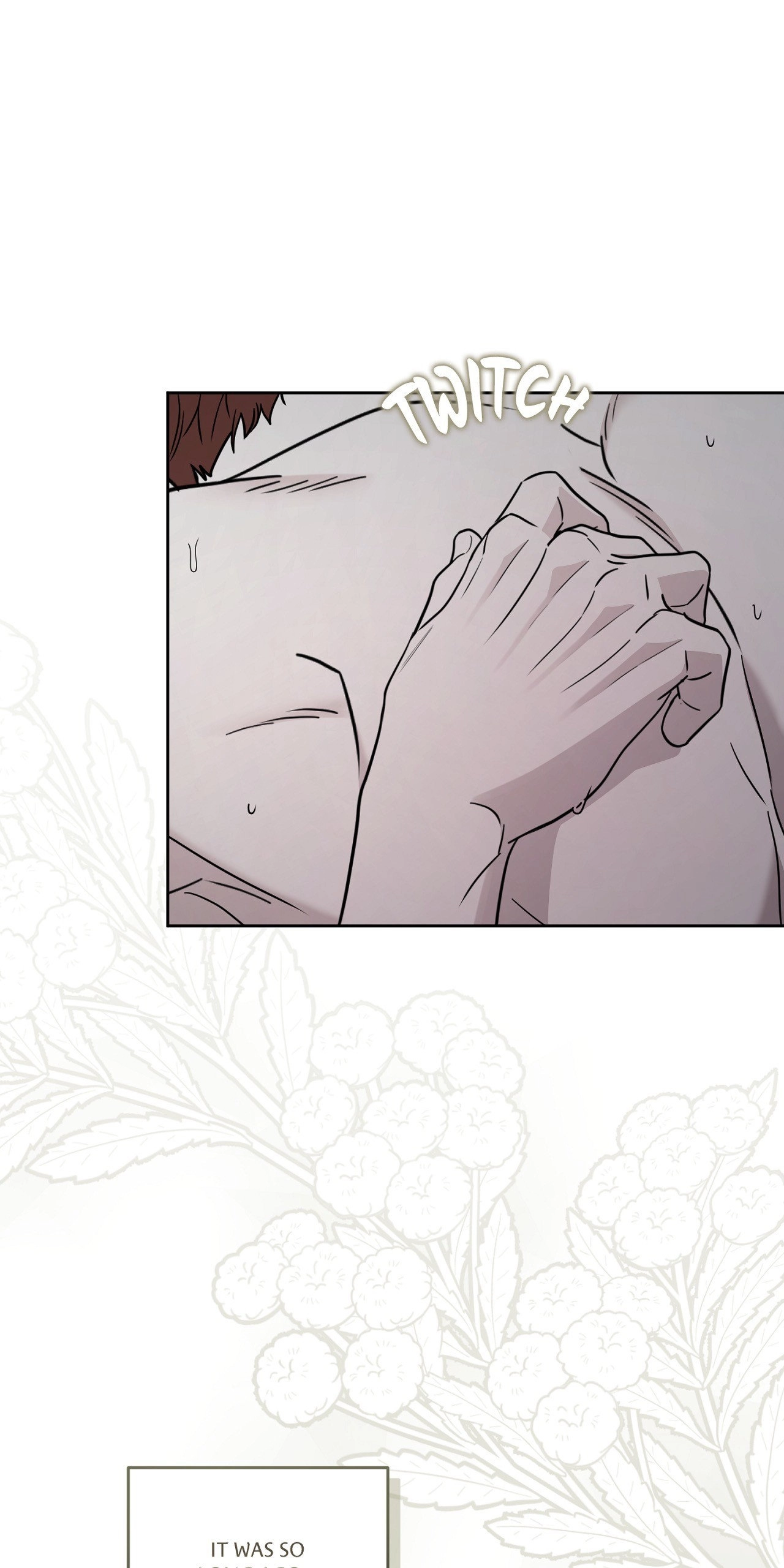 Read Diss Love chapter 31 image 57 on Lezhin