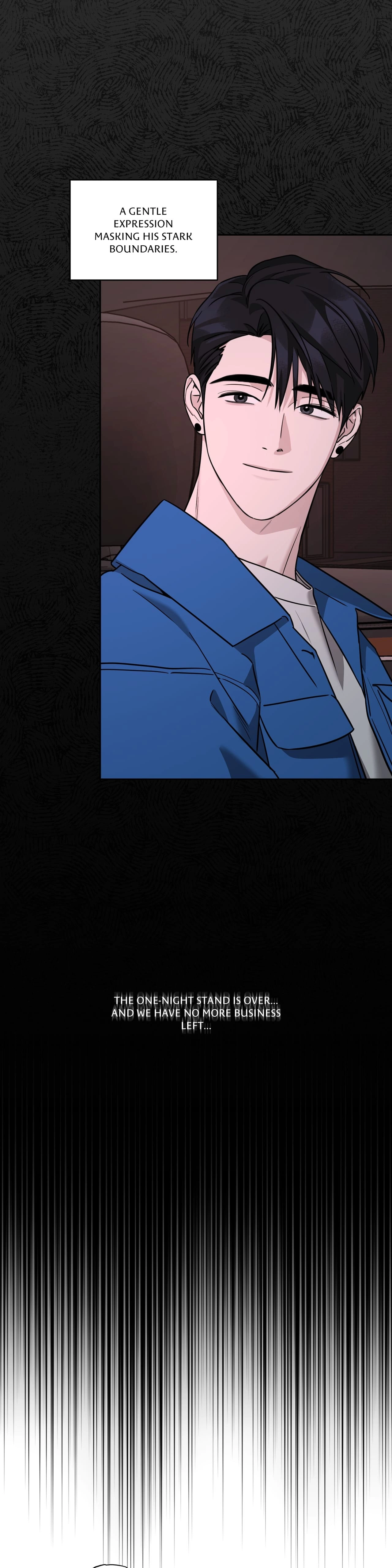 Read Diss Love chapter 34 image 11 on Lezhin