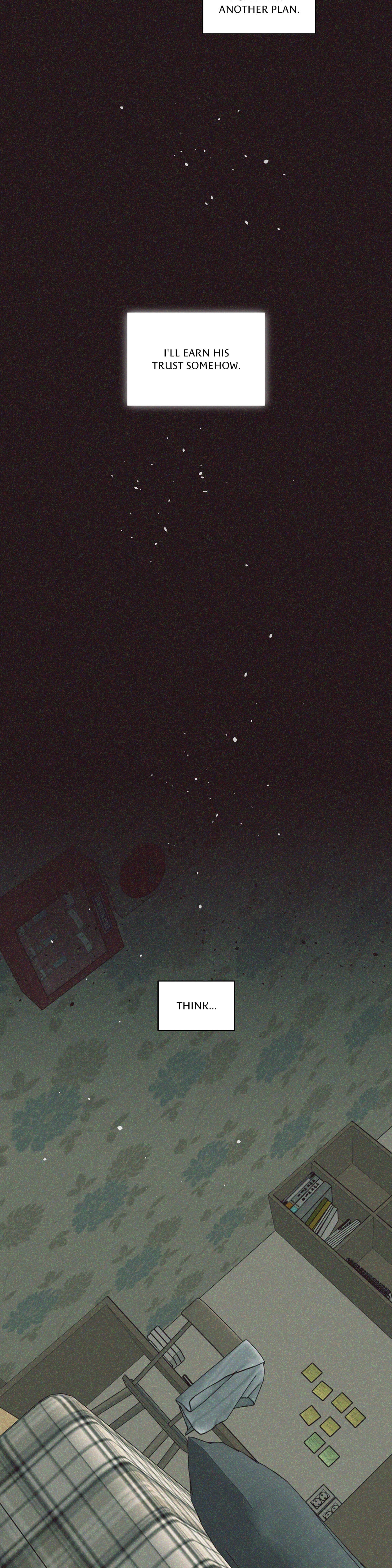 Read Diss Love chapter 34 image 15 on Lezhin