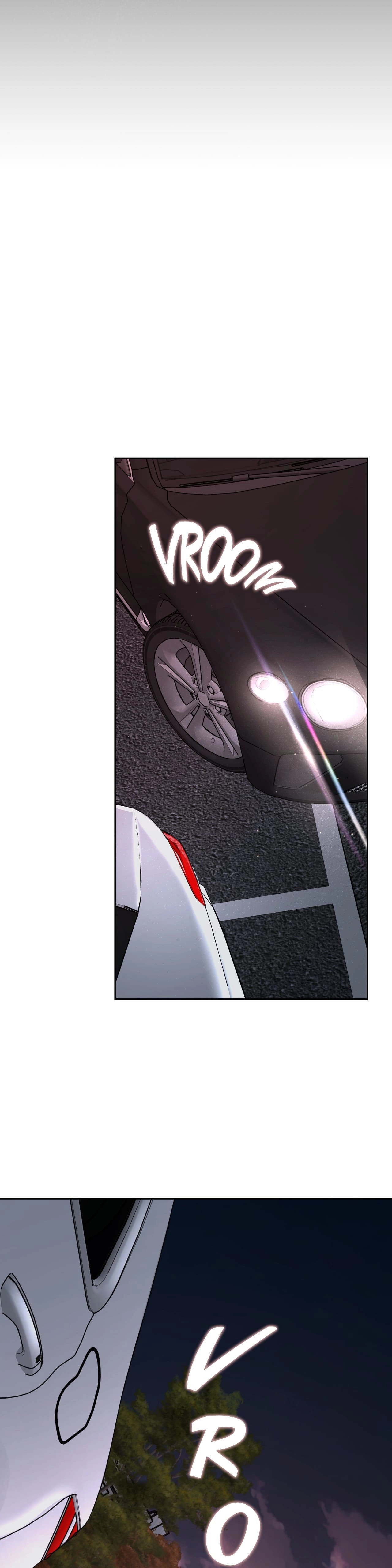 Read Diss Love chapter 34 image 35 on Lezhin