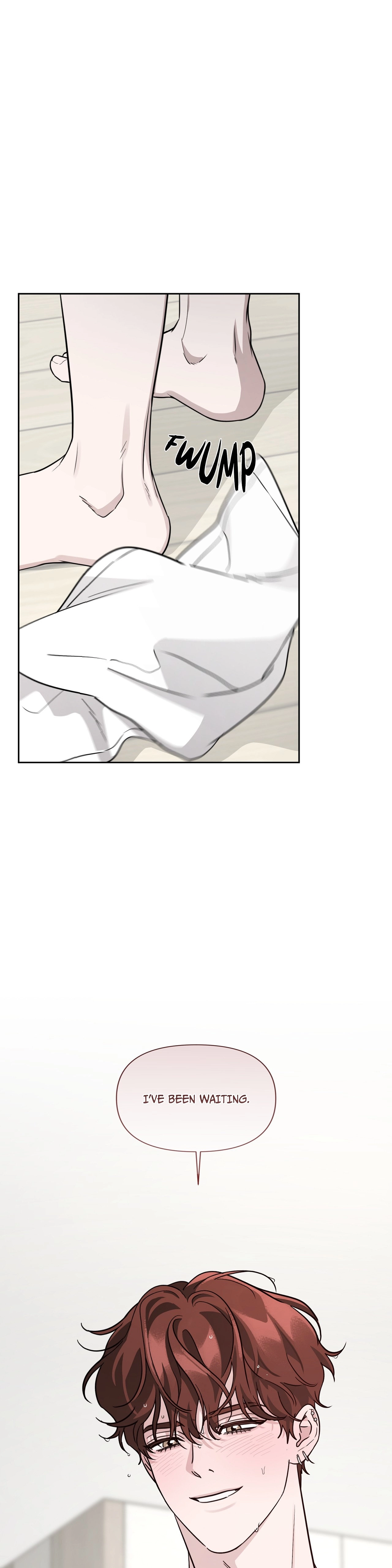 Read Diss Love chapter 37 image 35 on Lezhin