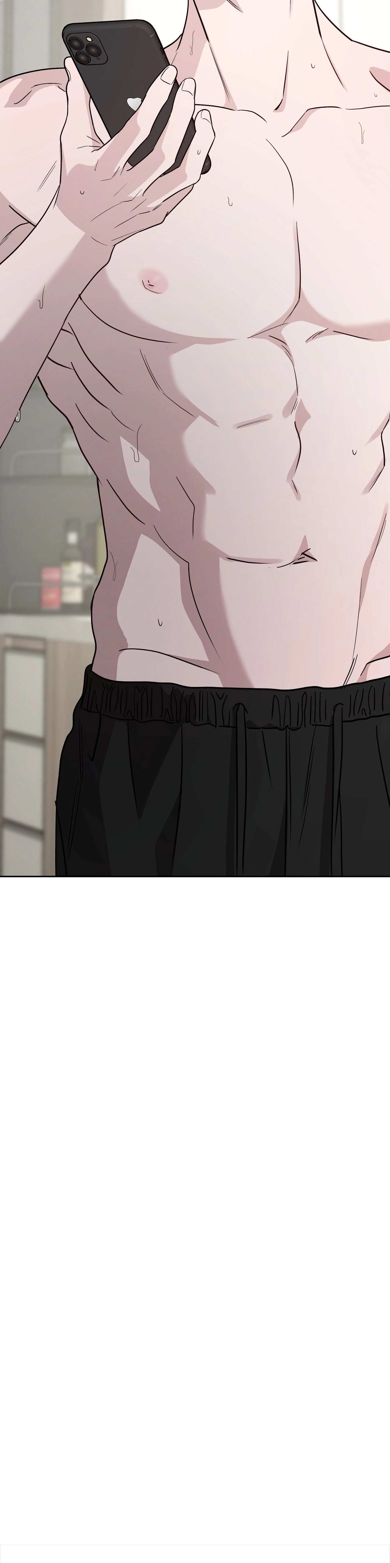 Read Diss Love chapter 37 image 36 on Lezhin