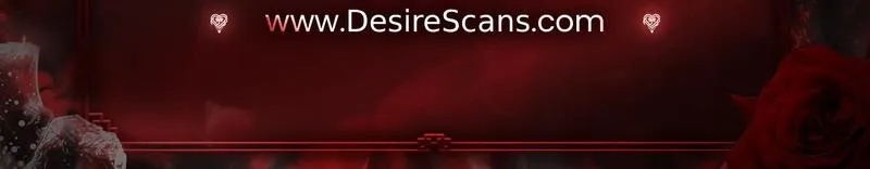 Read Diss Love chapter 39 image 35 on Lezhin