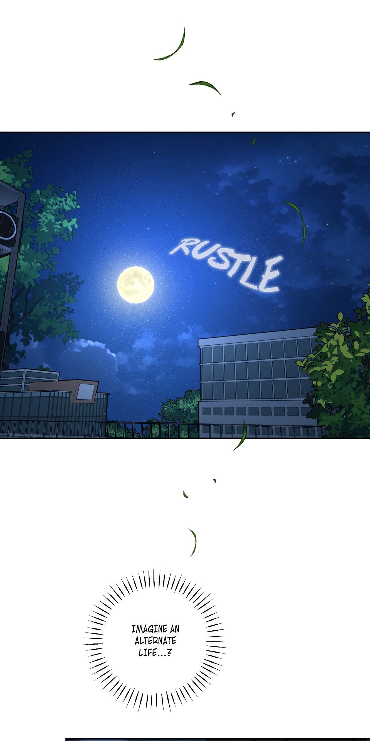 Read Diss Love chapter 4 image 15 on Lezhin