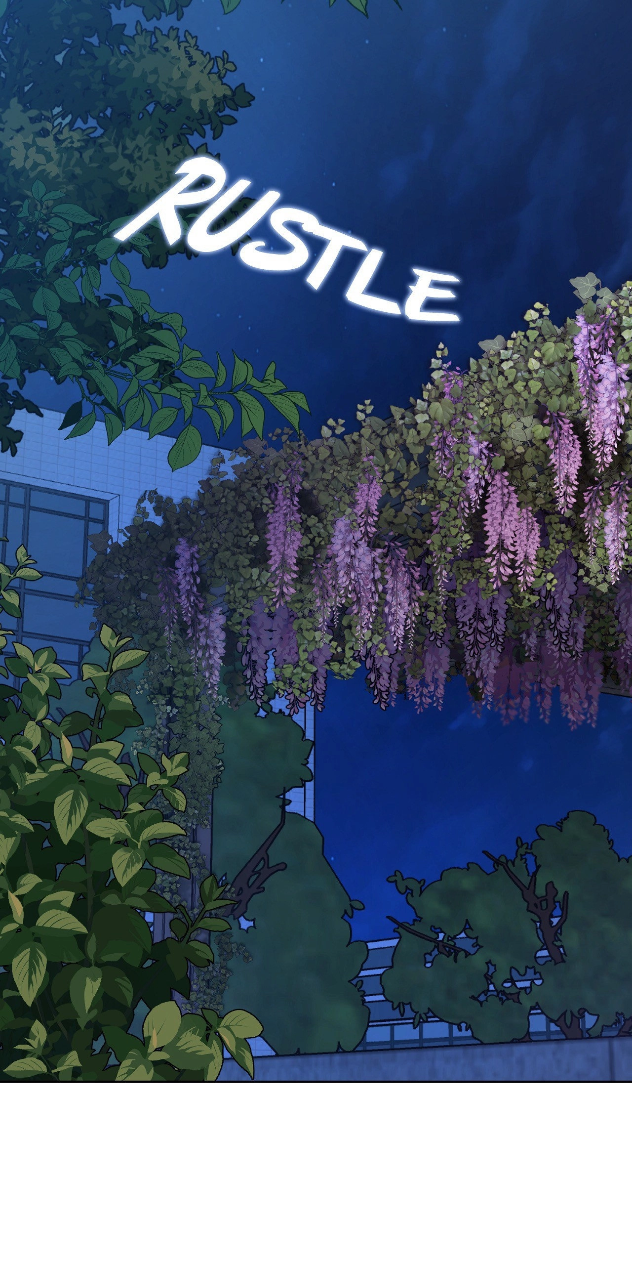 Read Diss Love chapter 4 image 34 on Lezhin