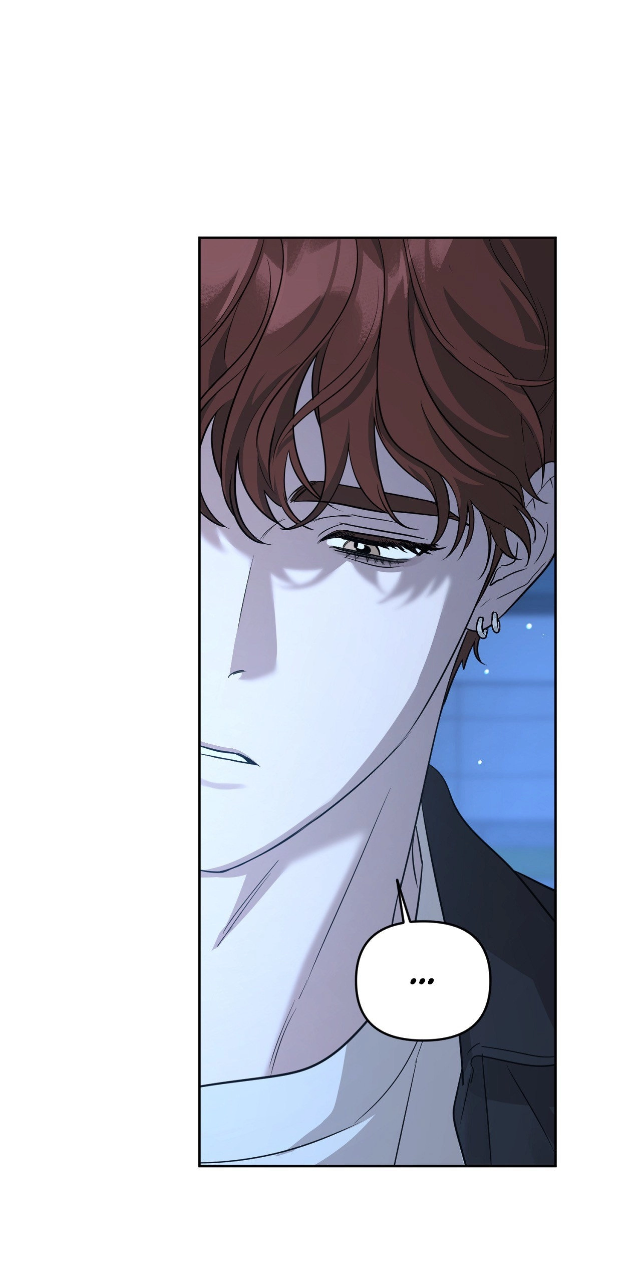 Read Diss Love chapter 4 image 39 on Lezhin