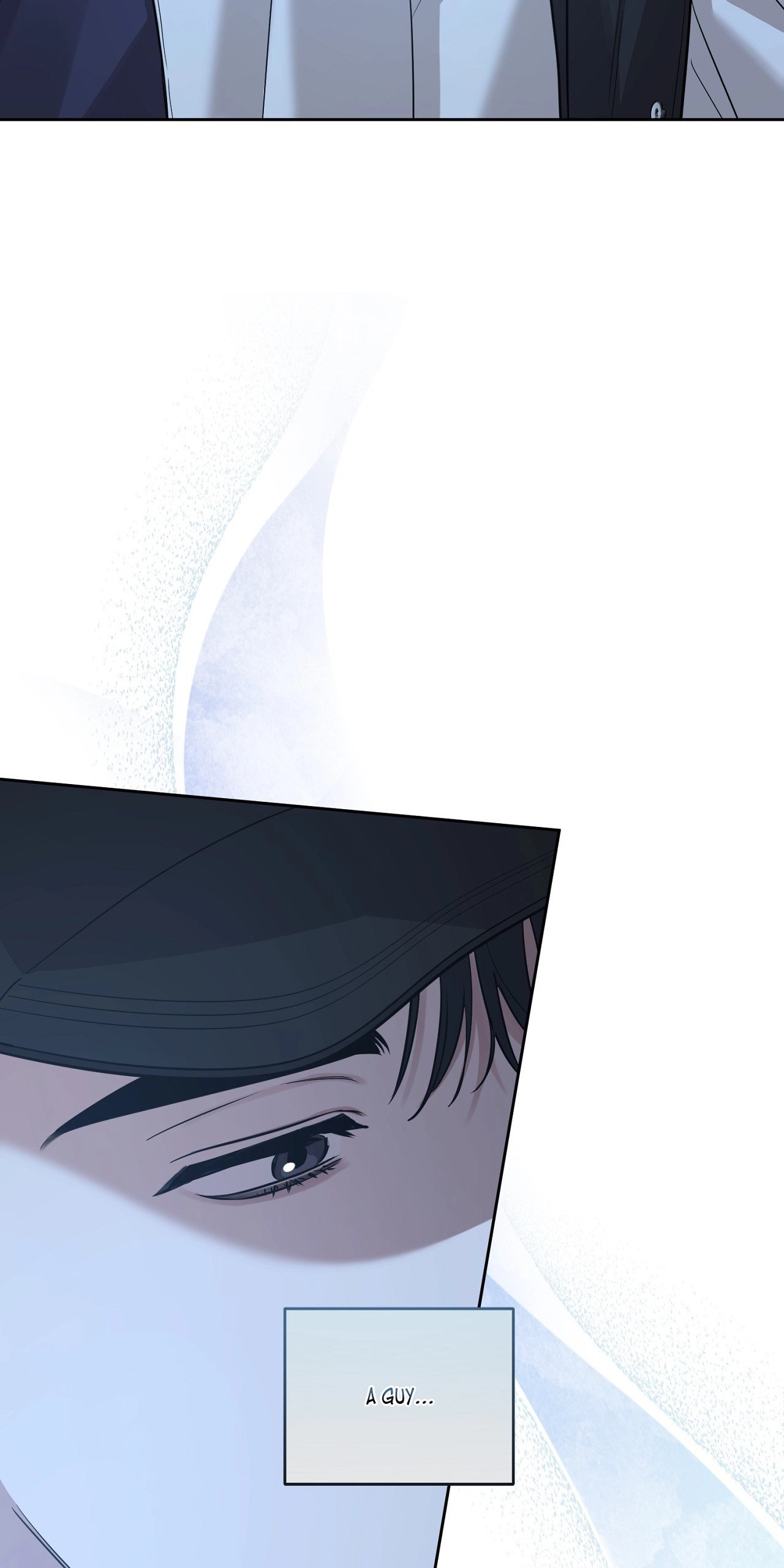 Read Diss Love chapter 4 image 46 on Lezhin