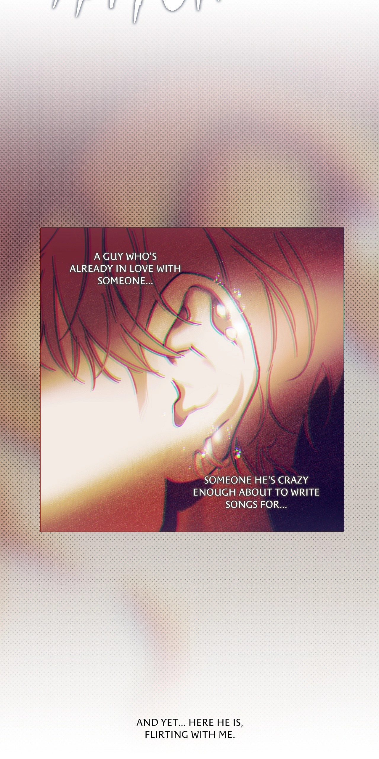 Read Diss Love chapter 4 image 49 on Lezhin