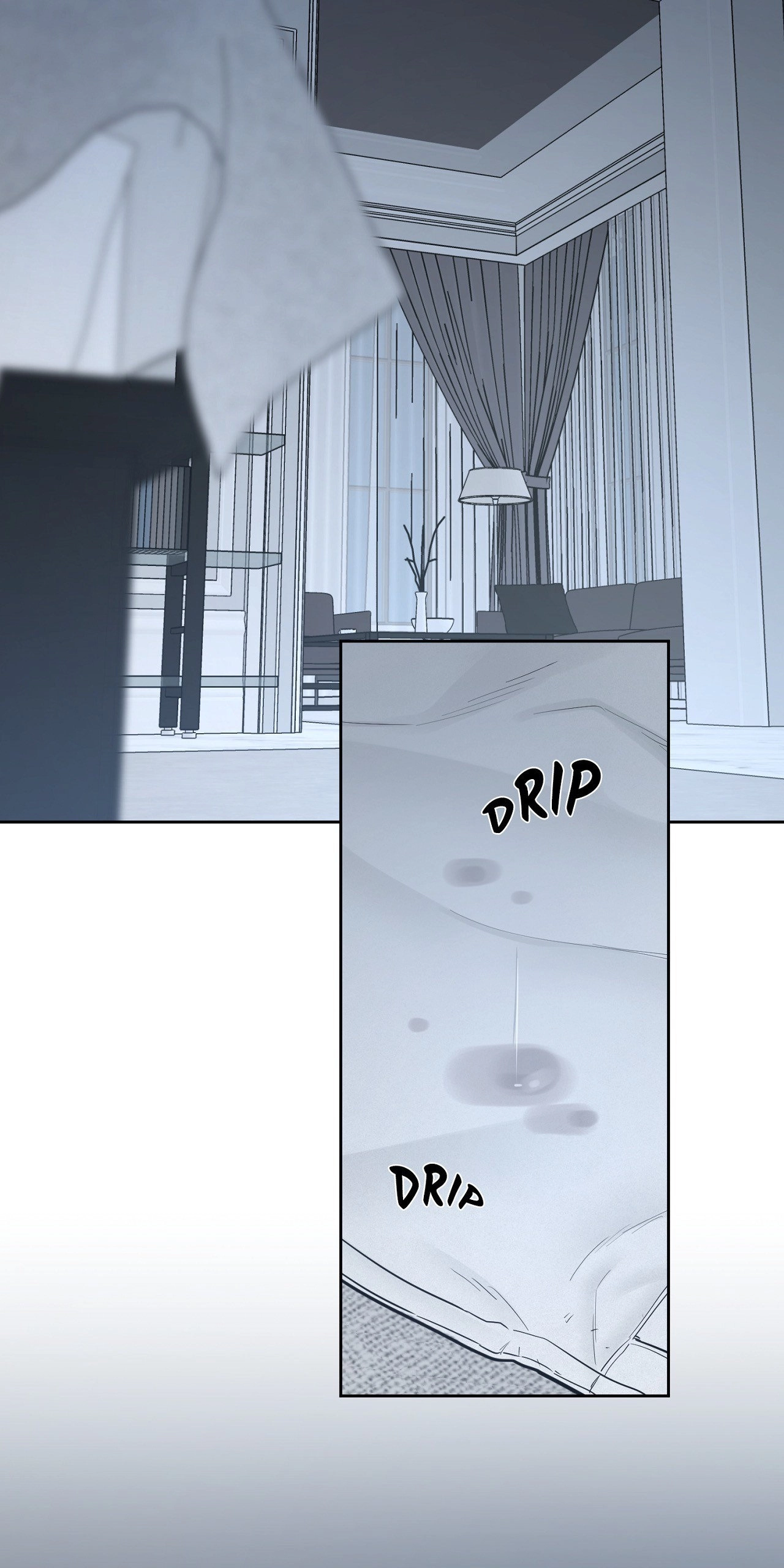 Read Diss Love chapter 4 image 55 on Lezhin