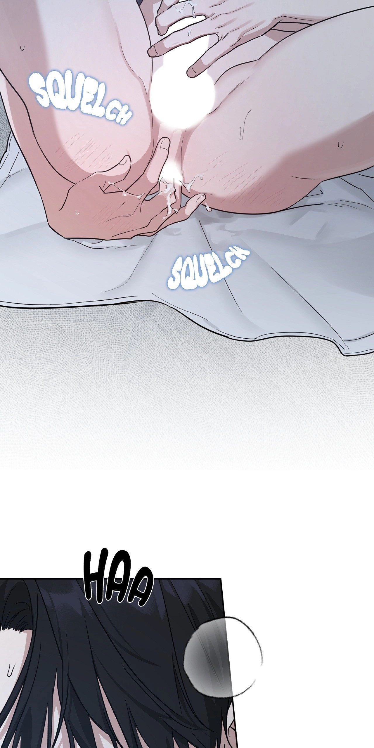 Read Diss Love chapter 4 image 57 on Lezhin