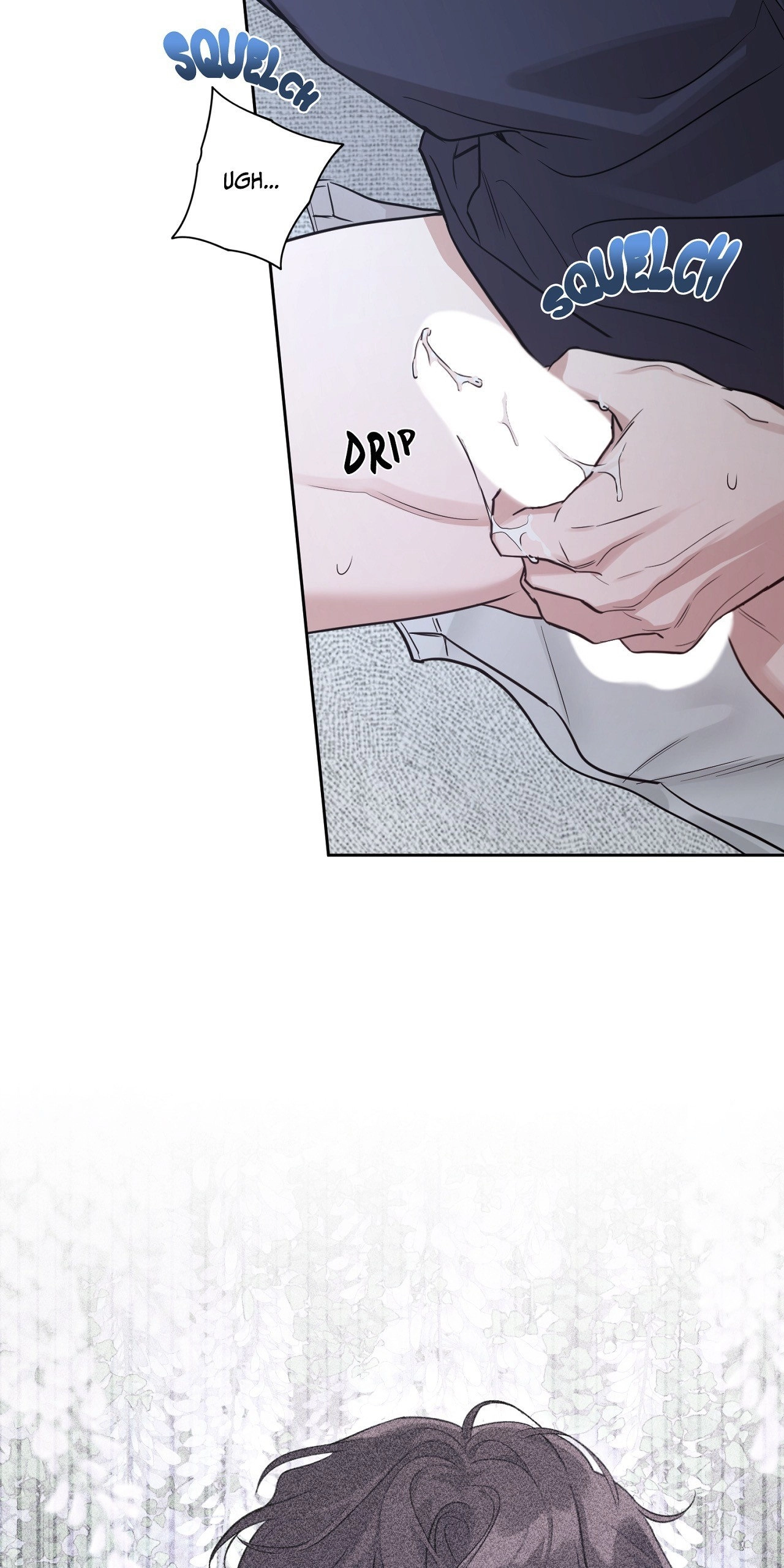 Read Diss Love chapter 4 image 59 on Lezhin
