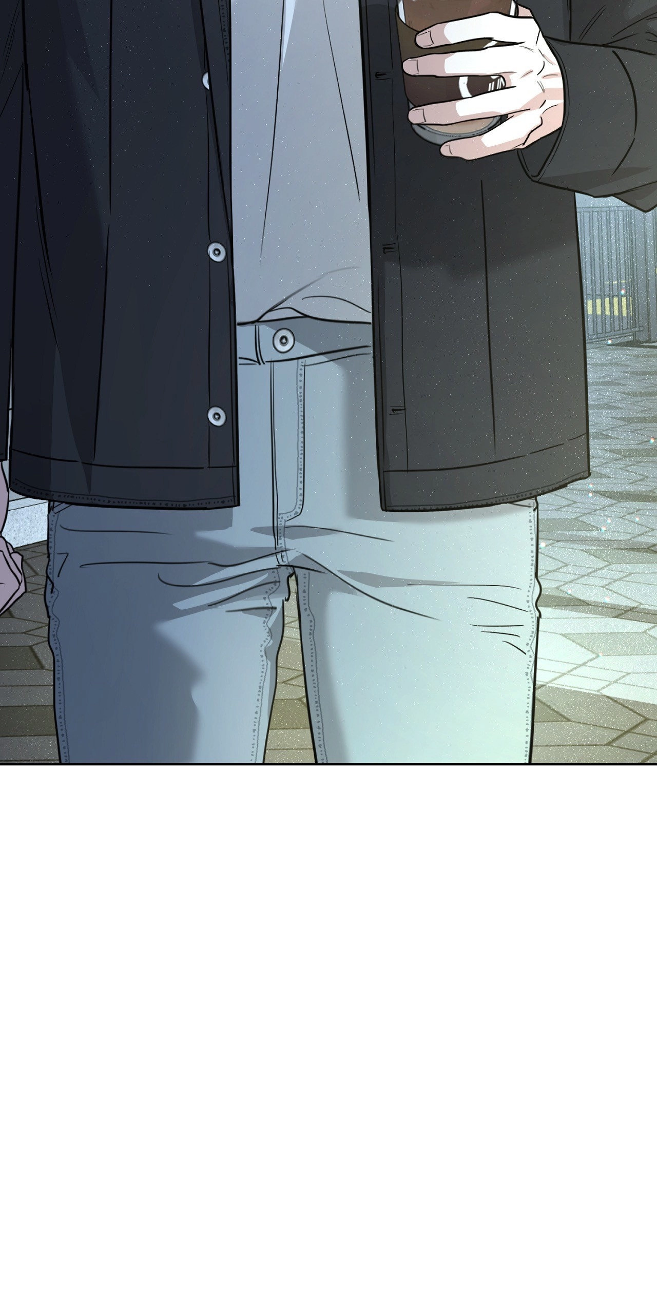 Read Diss Love chapter 4 image 6 on Lezhin