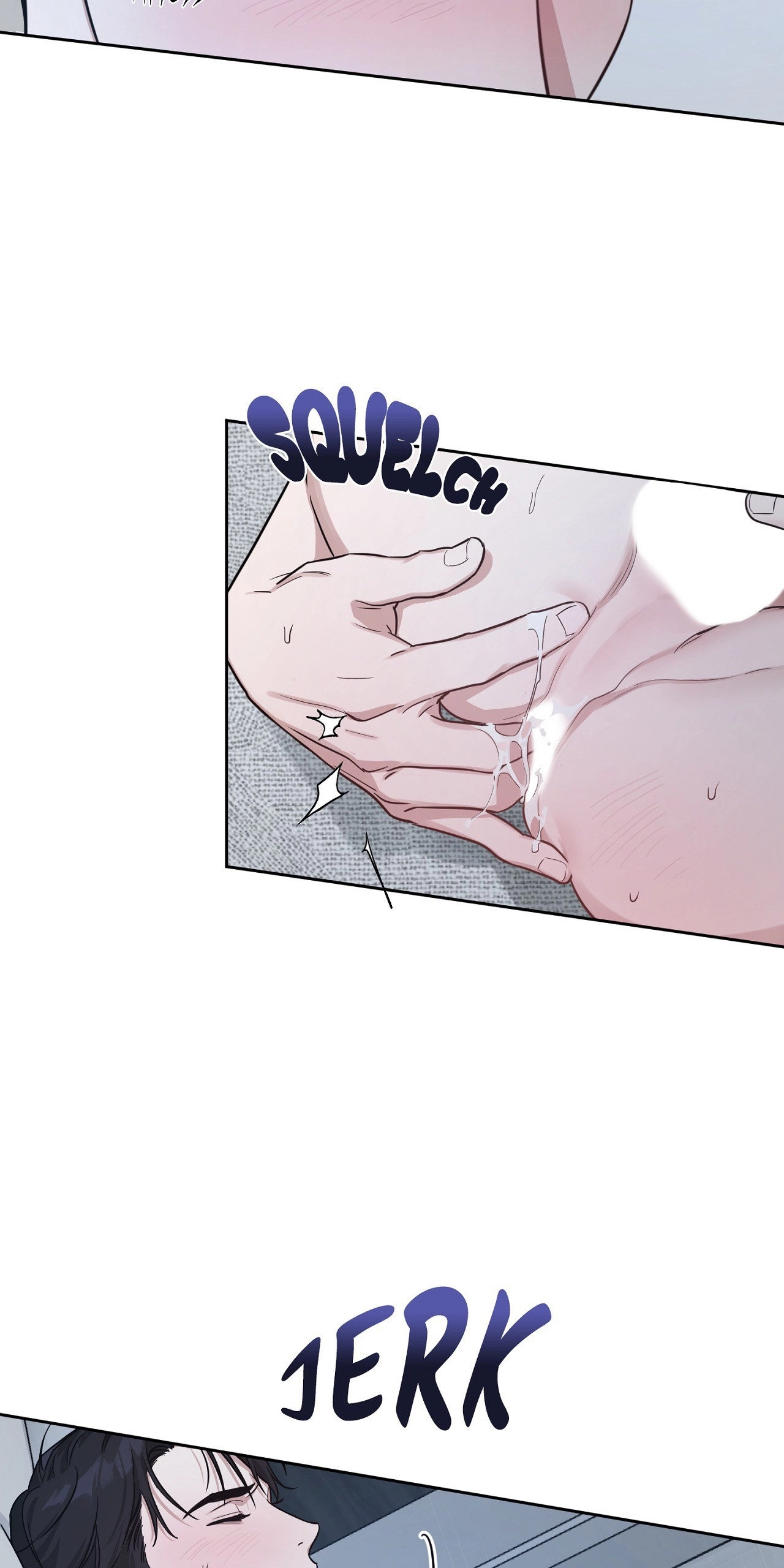 Read Diss Love chapter 4 image 61 on Lezhin