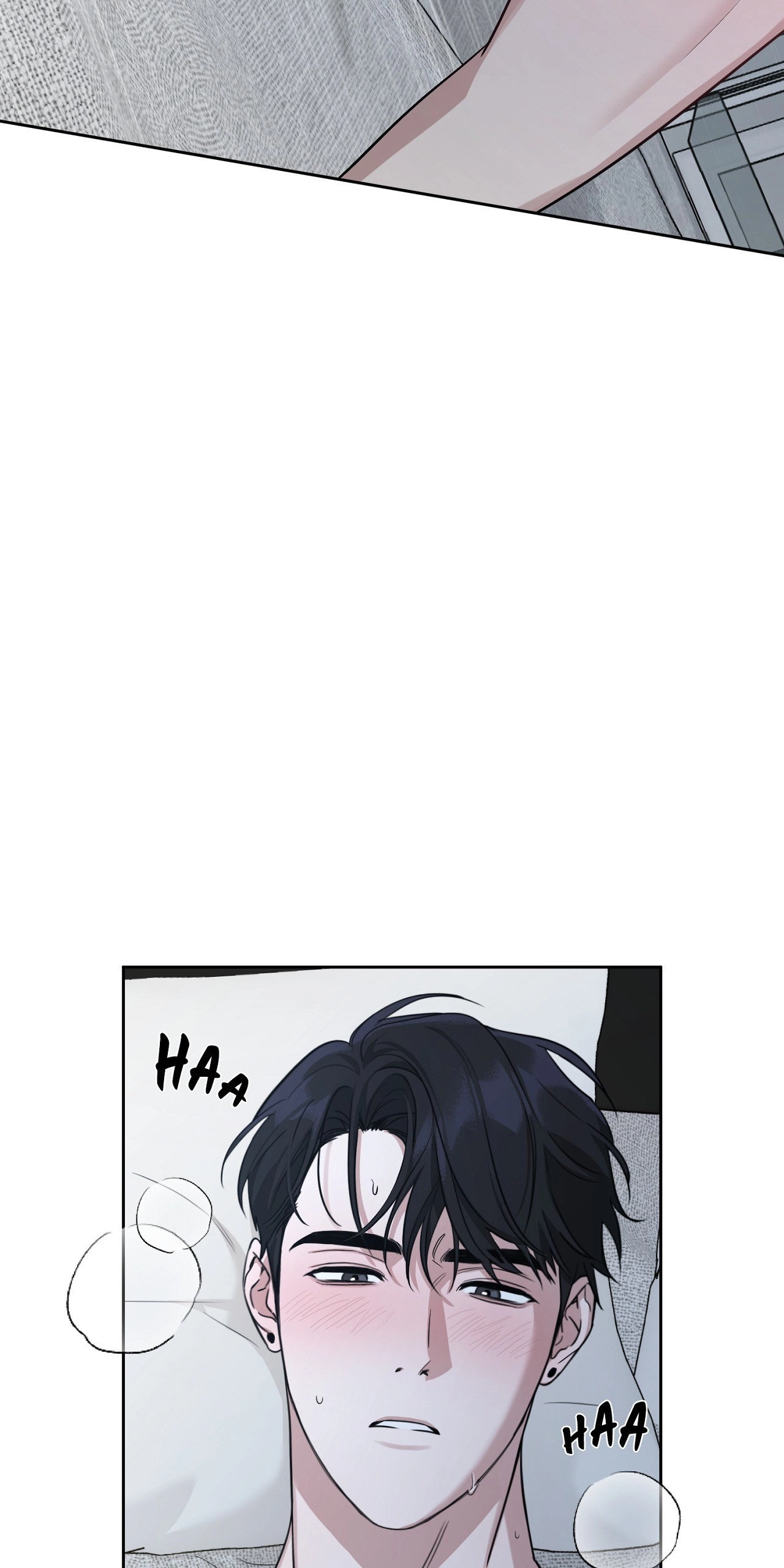Read Diss Love chapter 4 image 63 on Lezhin