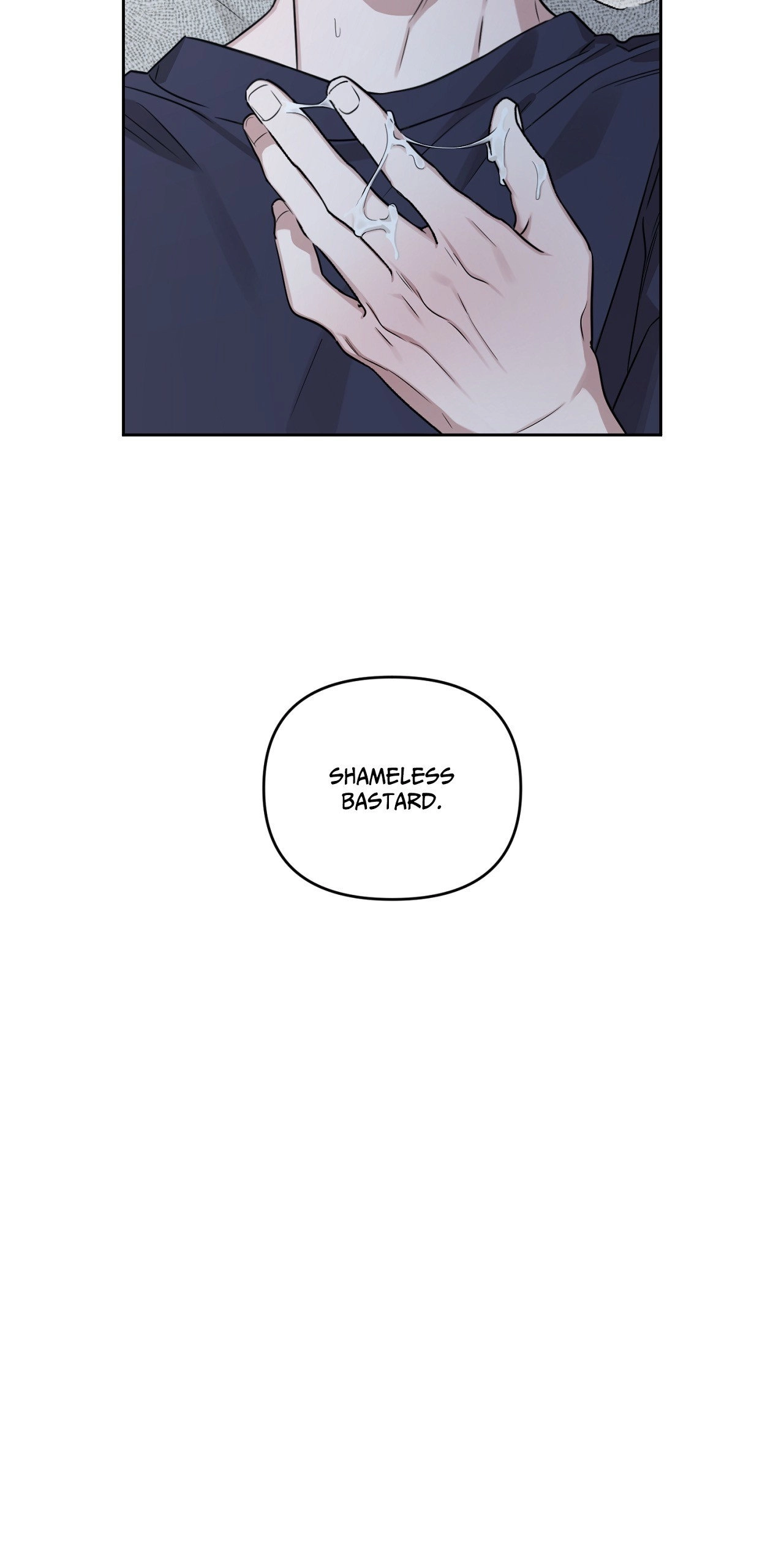 Read Diss Love chapter 4 image 64 on Lezhin