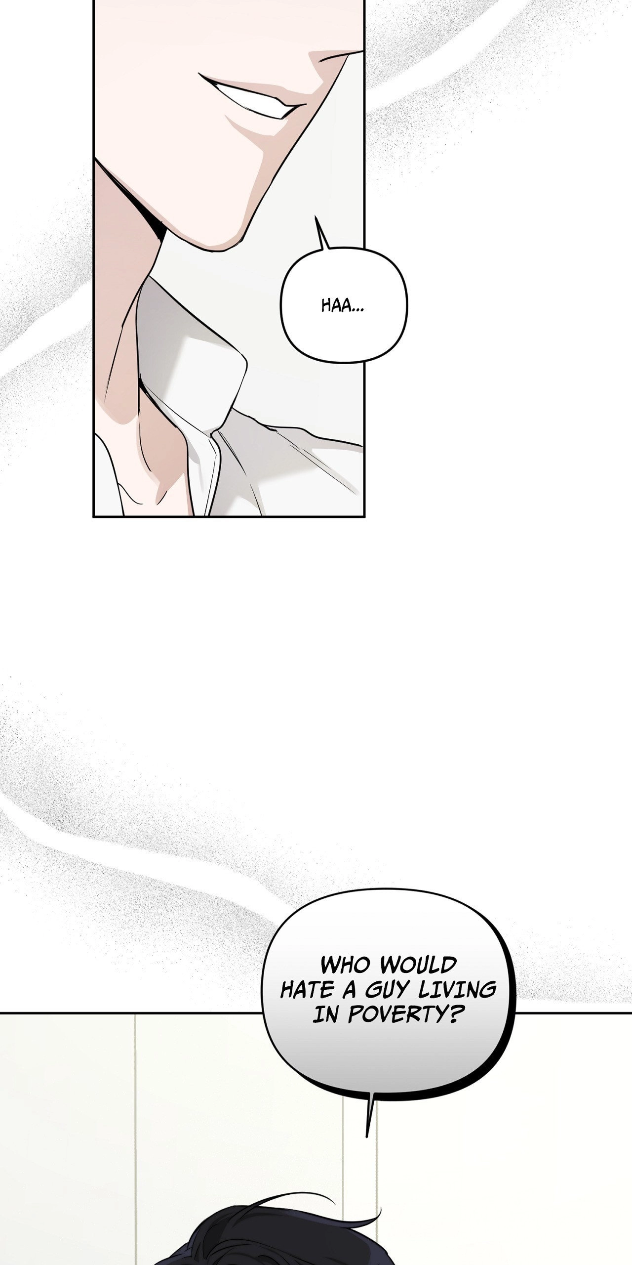 Read Diss Love chapter 4 image 86 on Lezhin