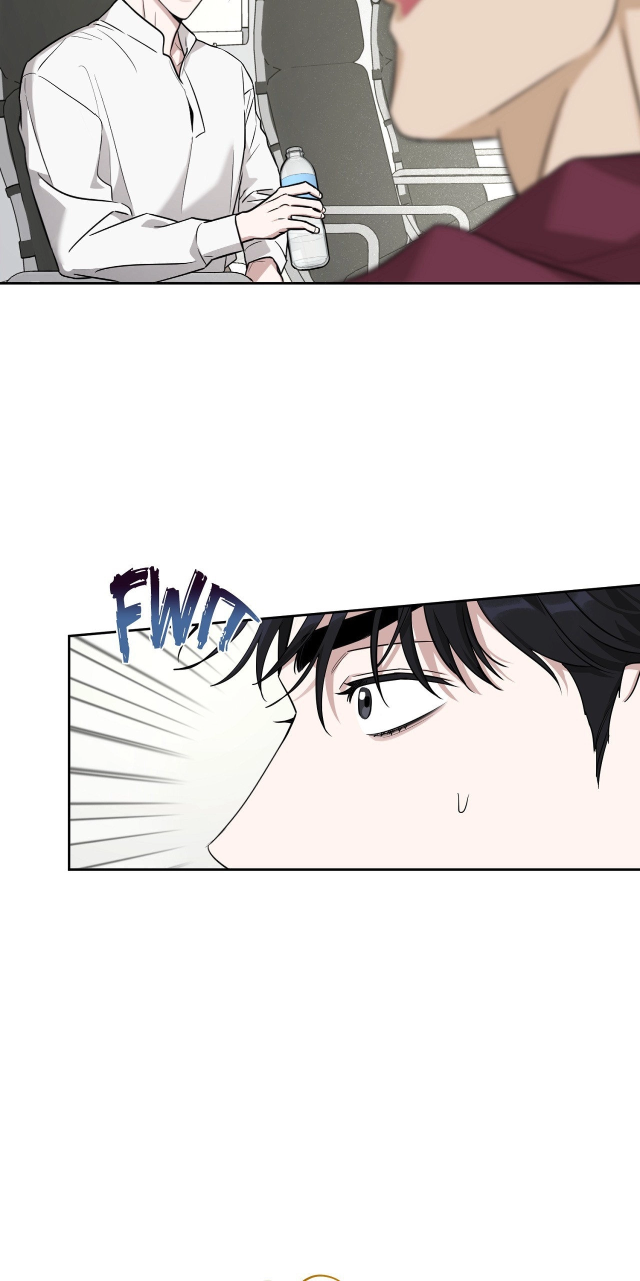 Read Diss Love chapter 4 image 89 on Lezhin