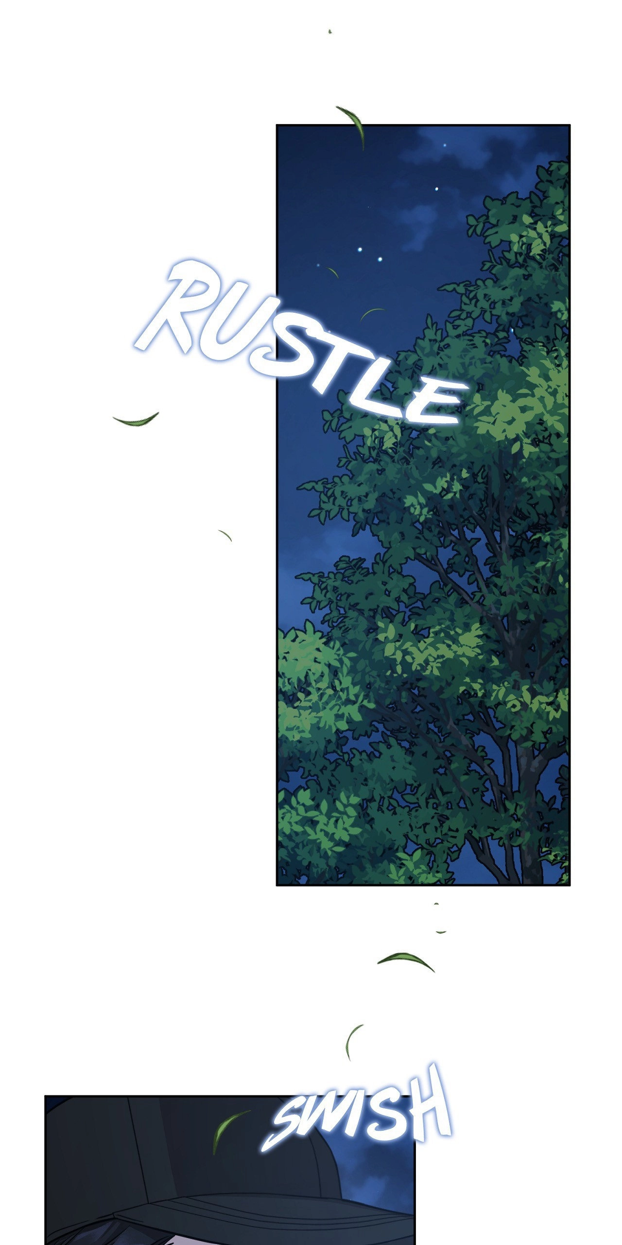 Read Diss Love chapter 4 image 9 on Lezhin