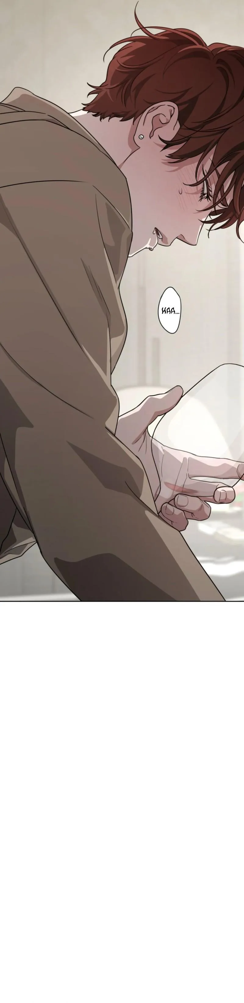 Read Diss Love chapter 40 image 19 on Lezhin