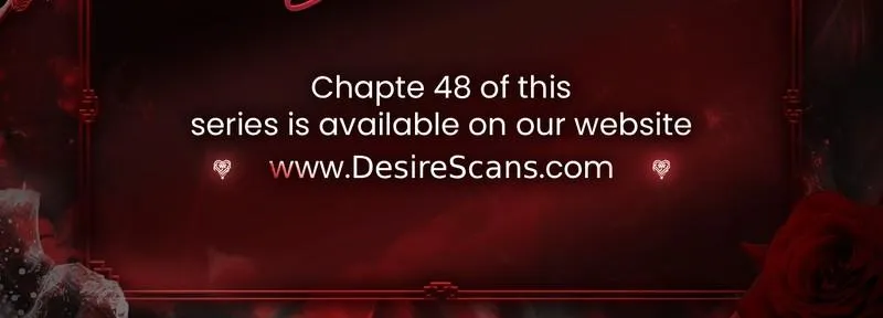 Read Diss Love chapter 42 image 24 on Lezhin