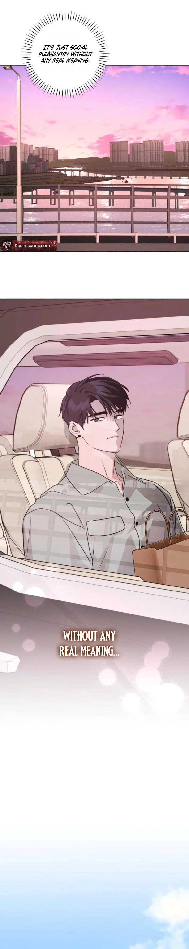 Read Diss Love chapter 43 image 12 on Lezhin