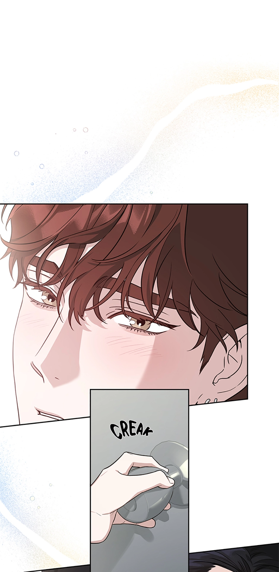 Read Diss Love chapter 5 image 52 on Lezhin