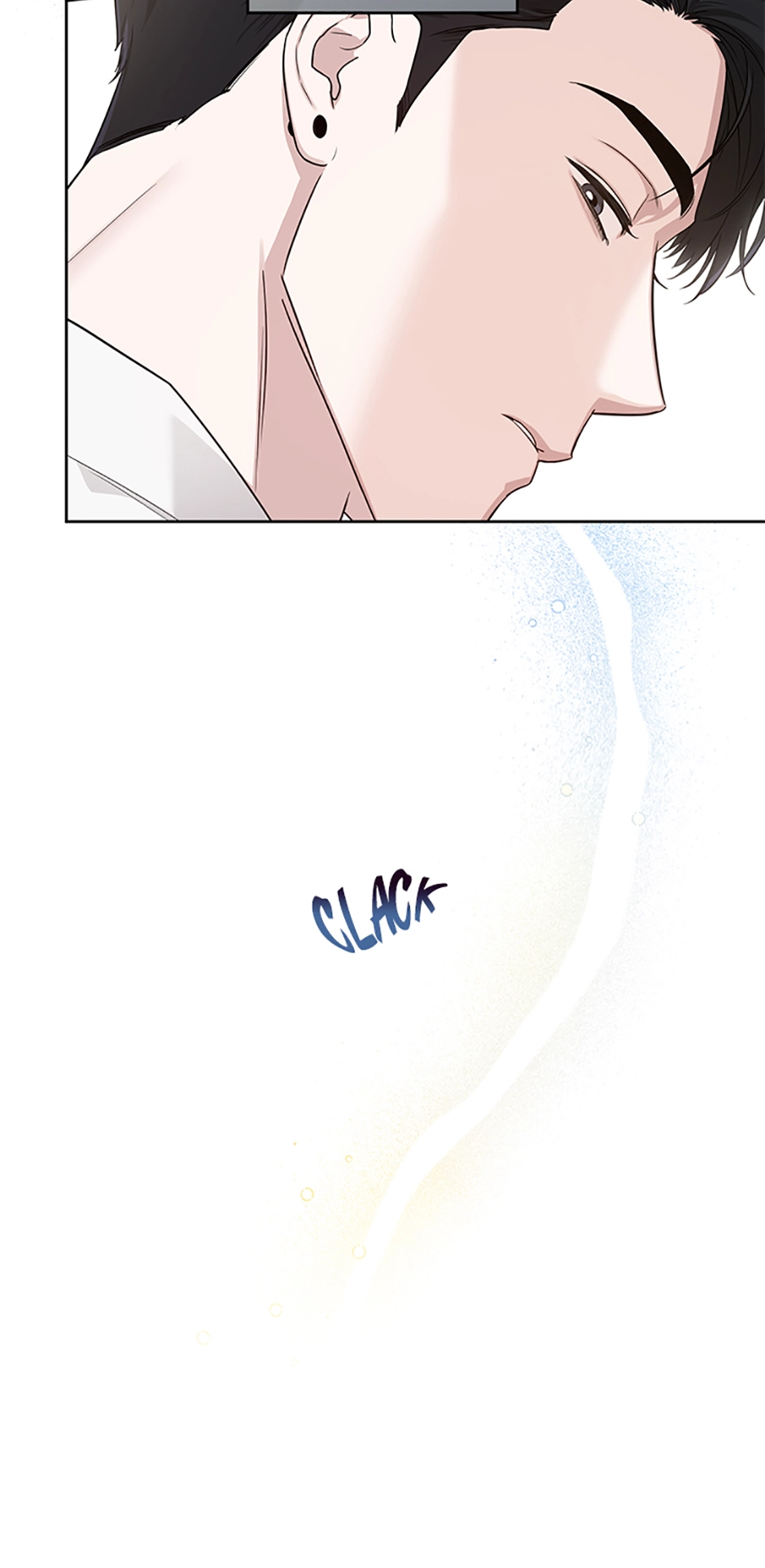 Read Diss Love chapter 5 image 53 on Lezhin