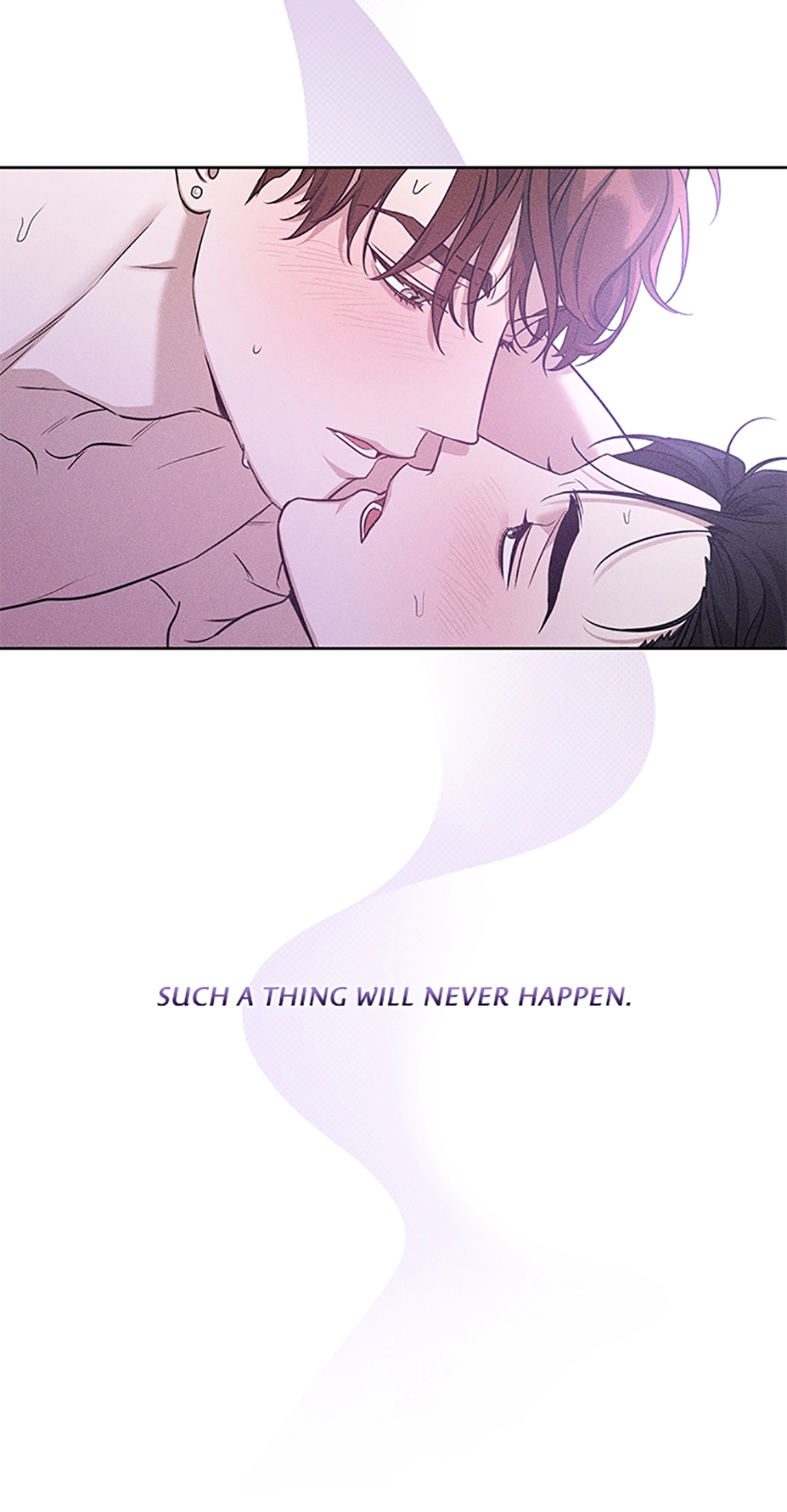 Read Diss Love chapter 5 image 63 on Lezhin