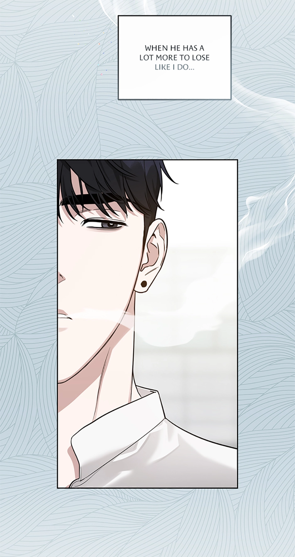 Read Diss Love chapter 5 image 66 on Lezhin