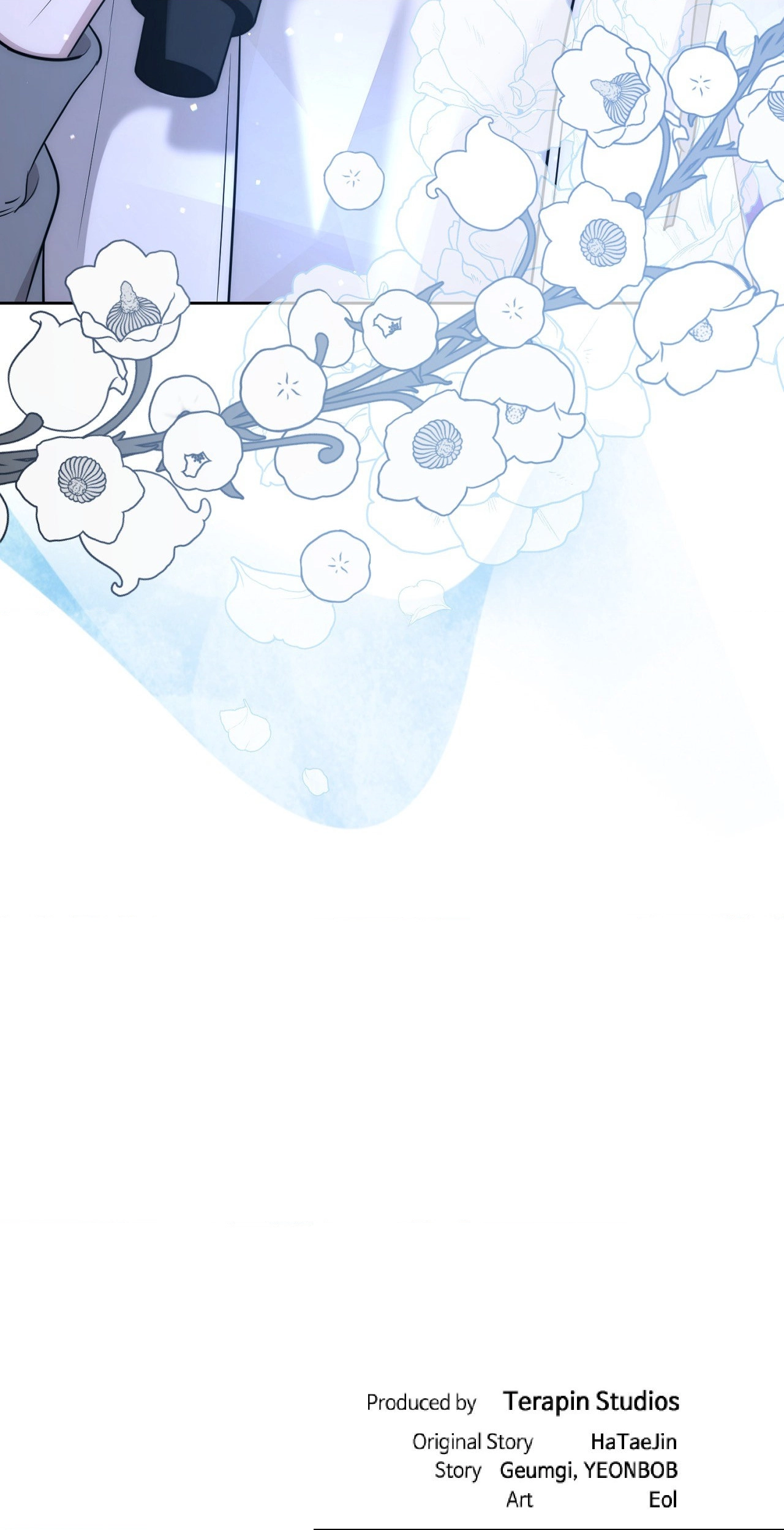Read Diss Love chapter 6 image 41 on Lezhin