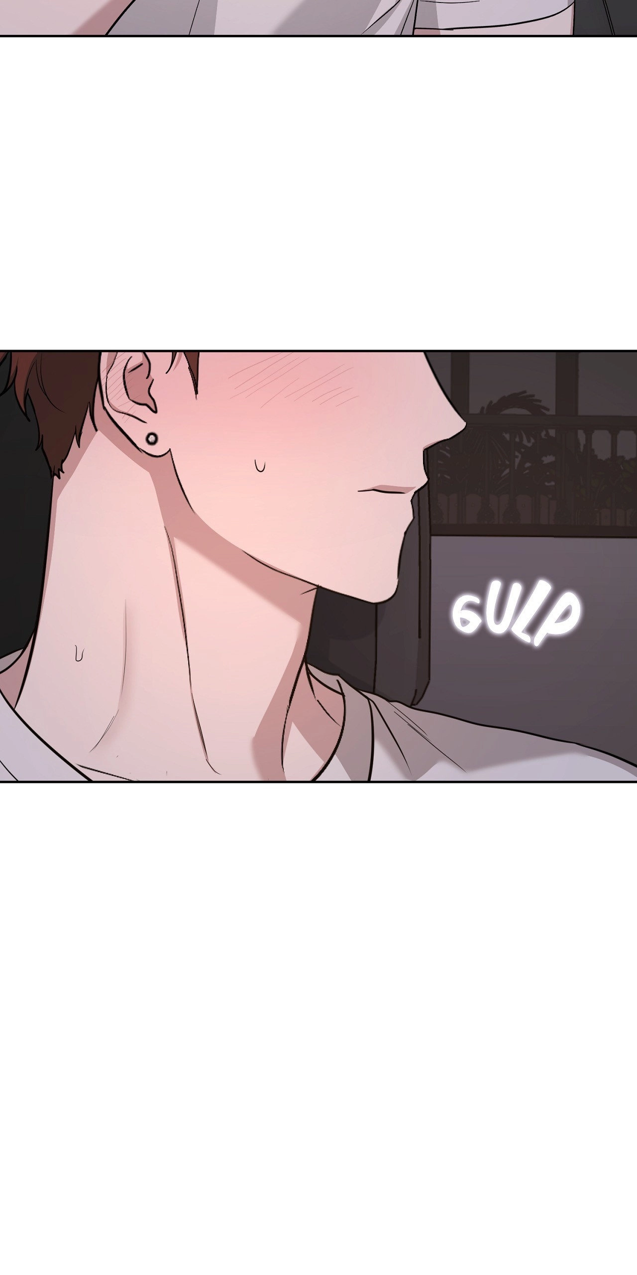 Read Diss Love chapter 9 image 1 on Lezhin