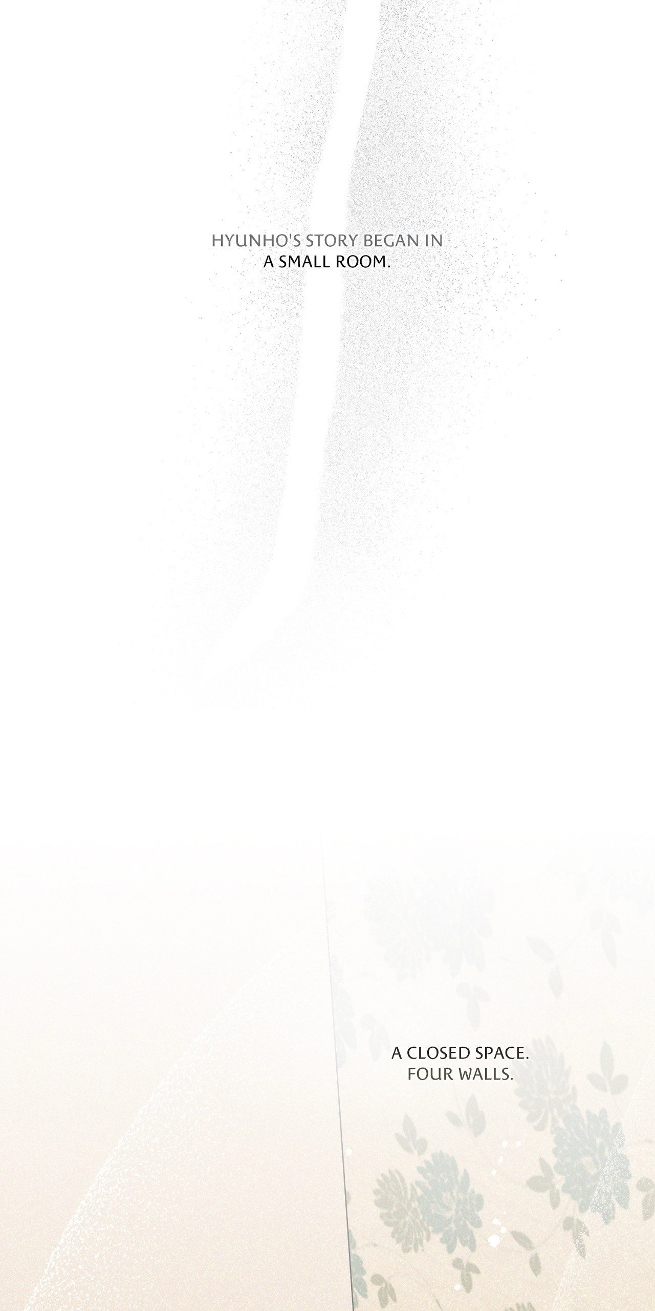 Read Diss Love chapter 9 image 34 on Lezhin